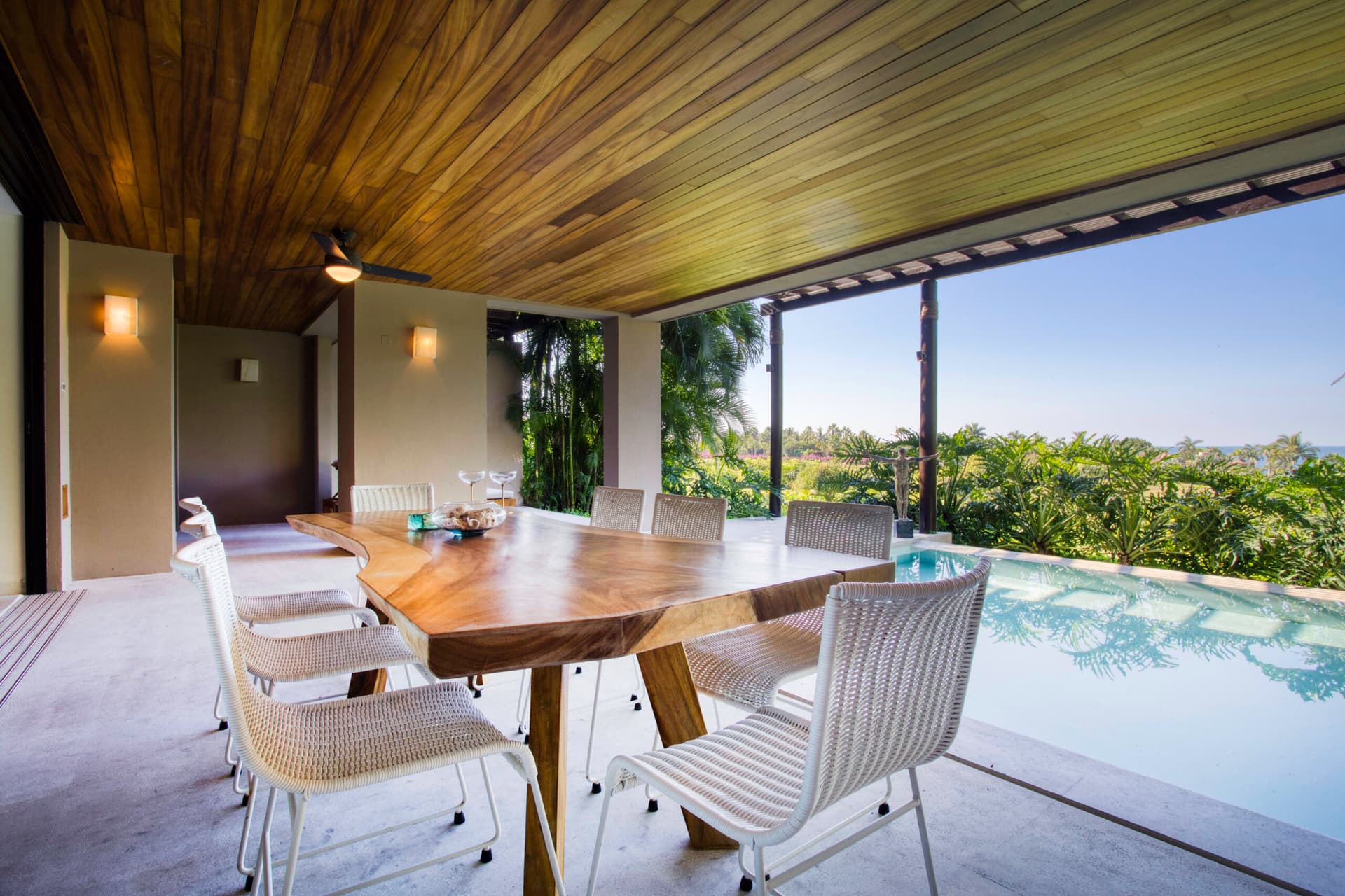 Las Marietas #A101 - Image 16