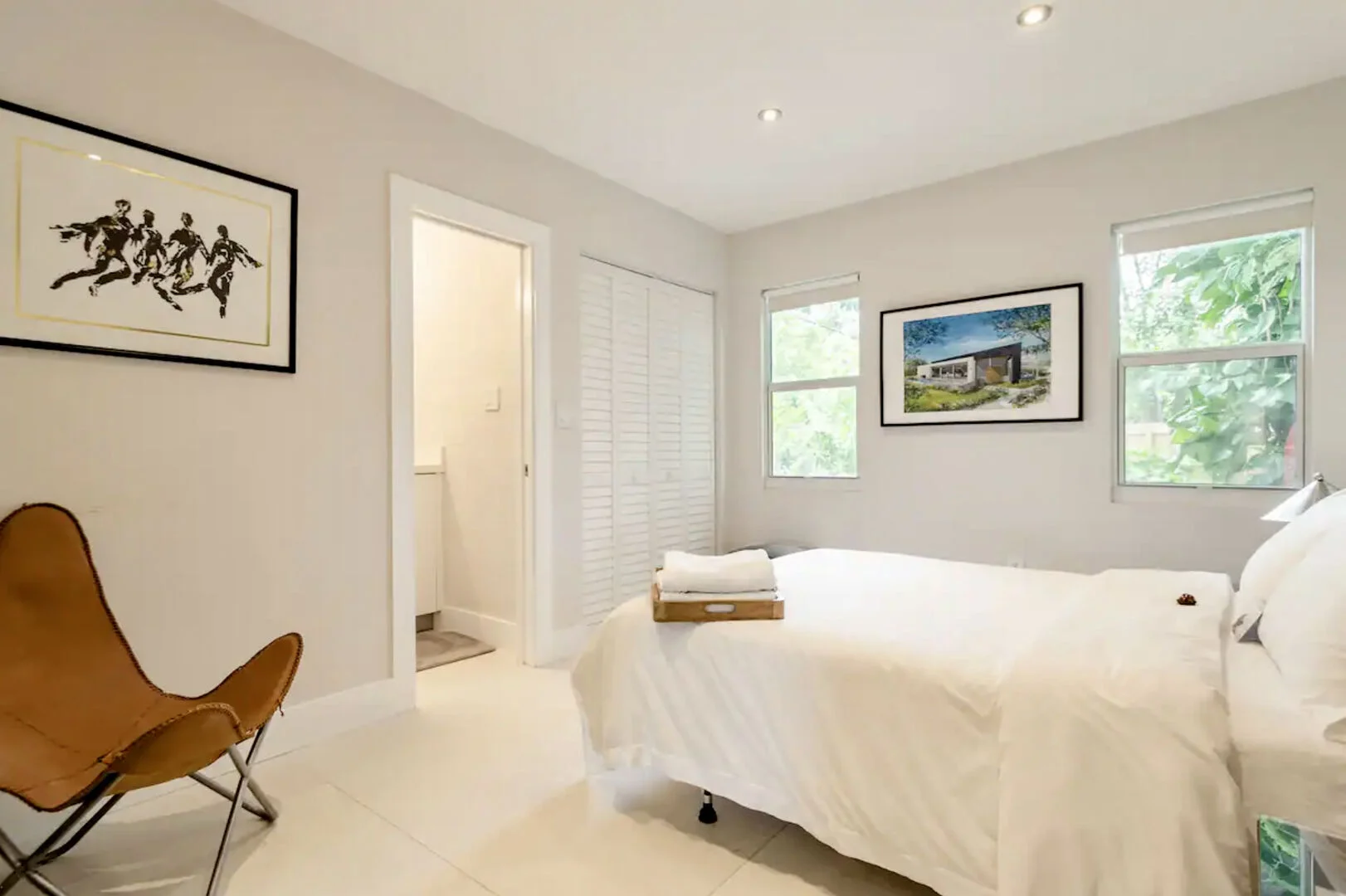 Tree House - Image 31