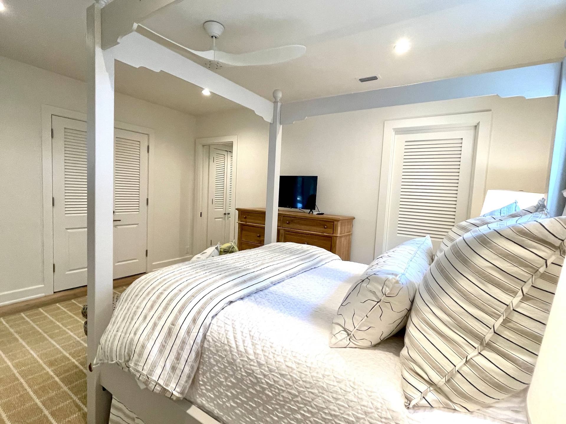 Tradewinds Cottage - Image 6