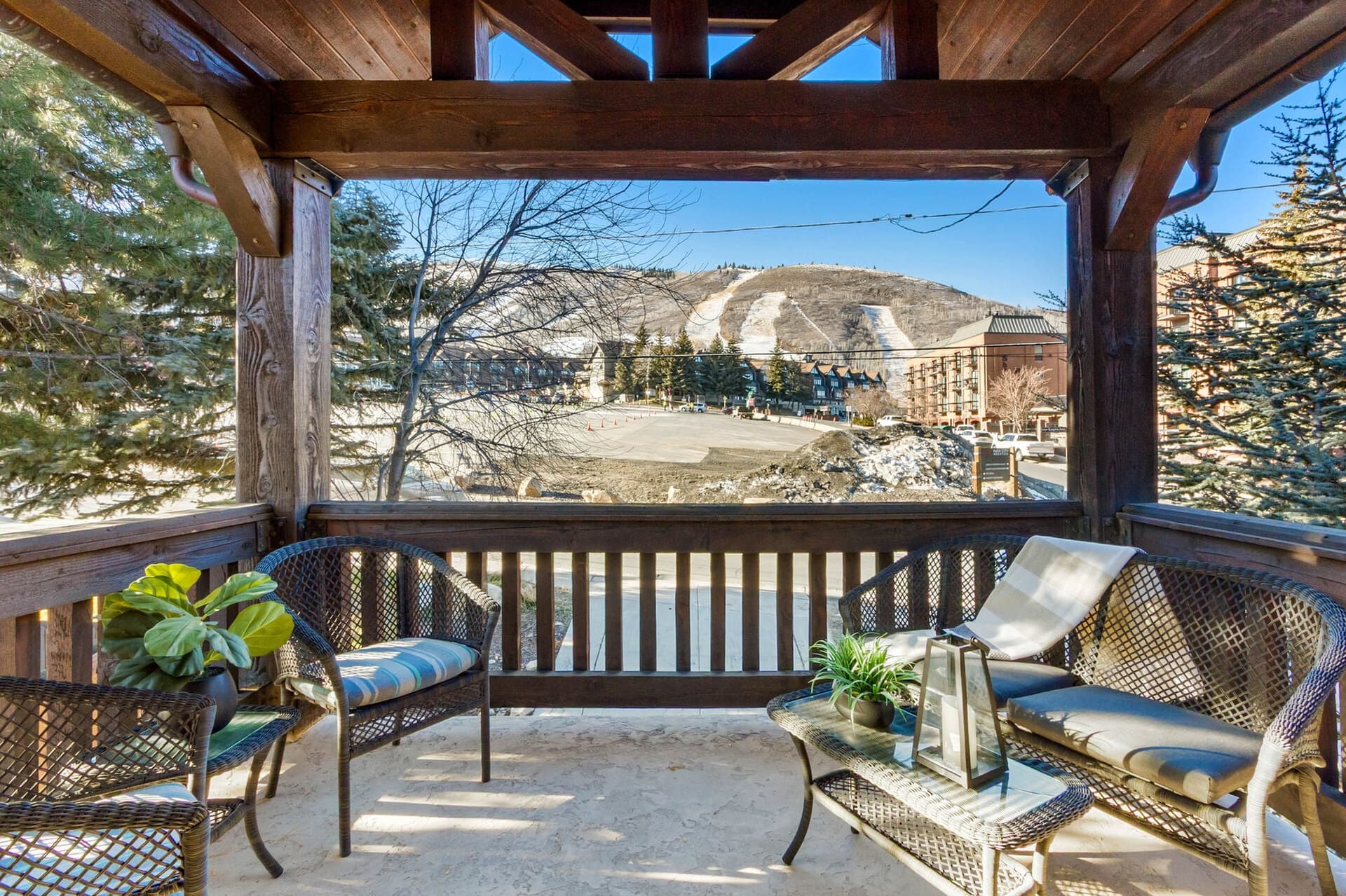 Park City Empire #1410 - Image 3