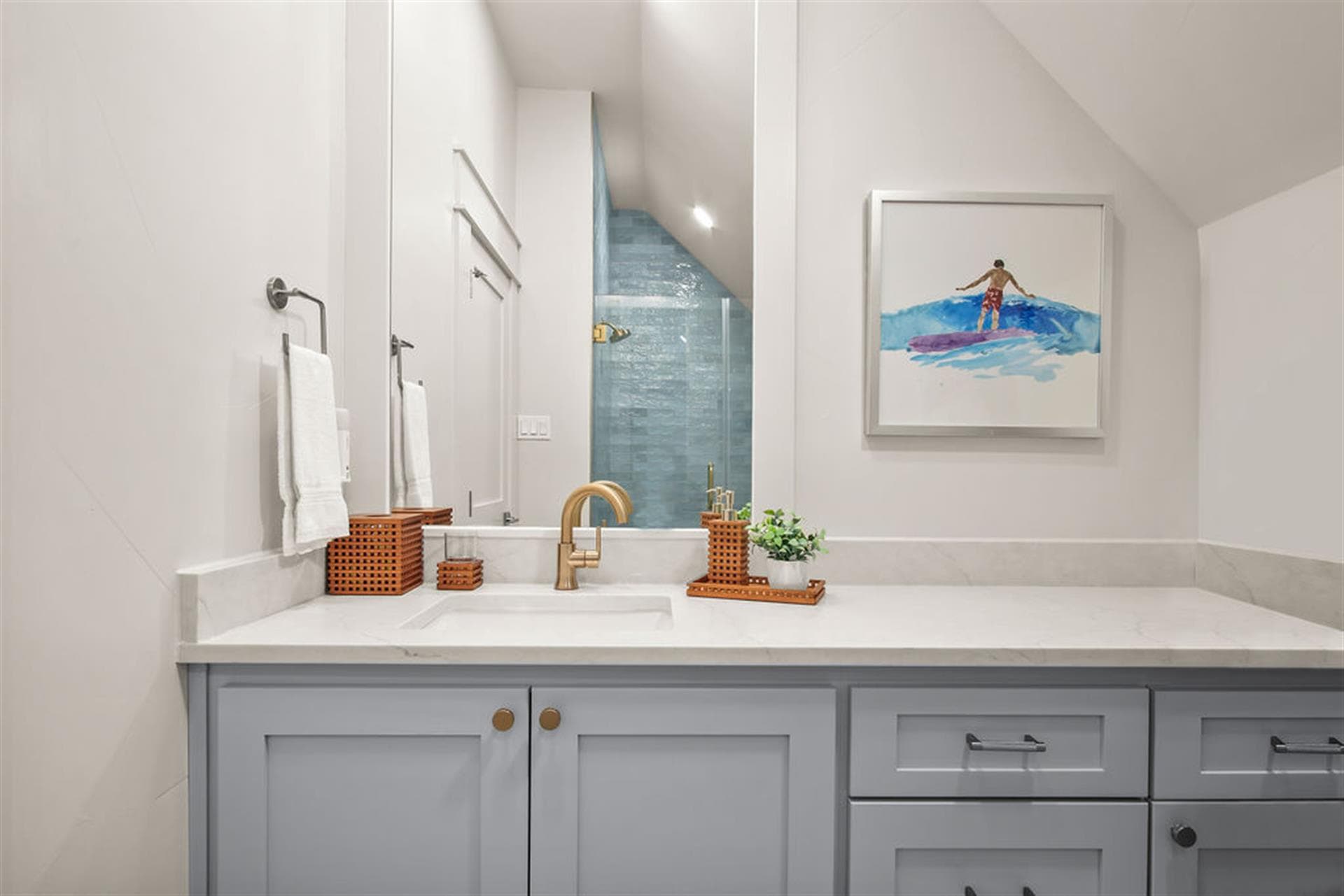 Dancing Queen - Image 36