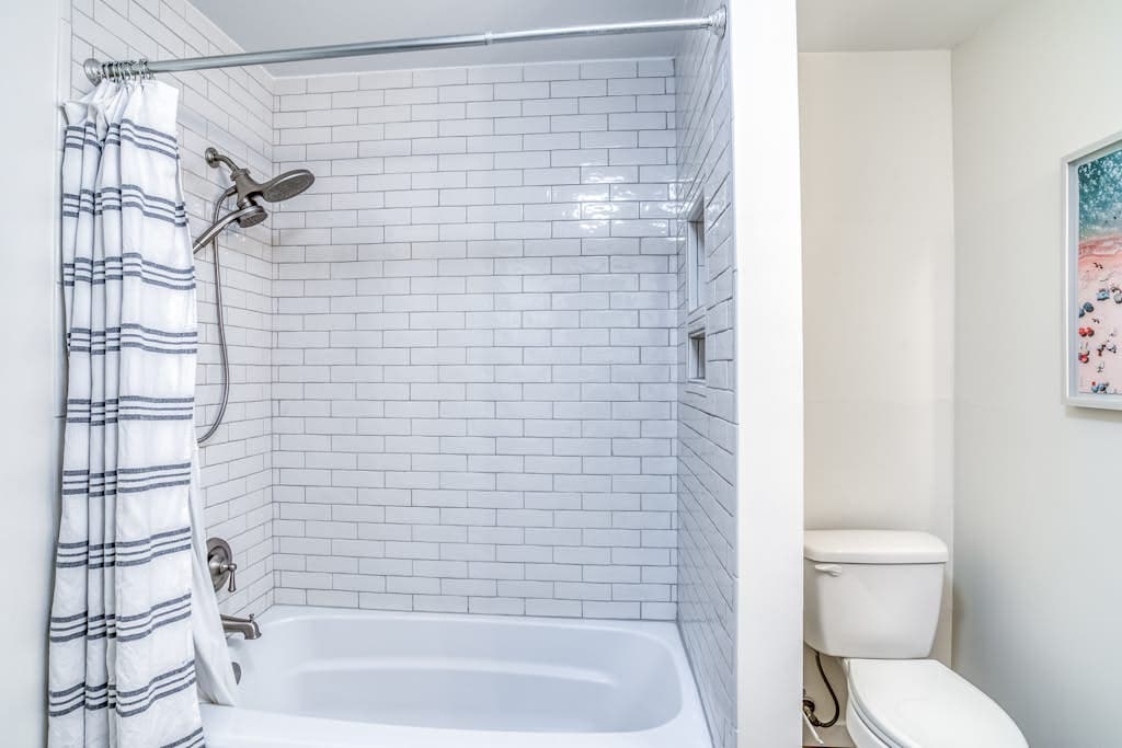 Sugar Dunes Condo #13 - Image 29