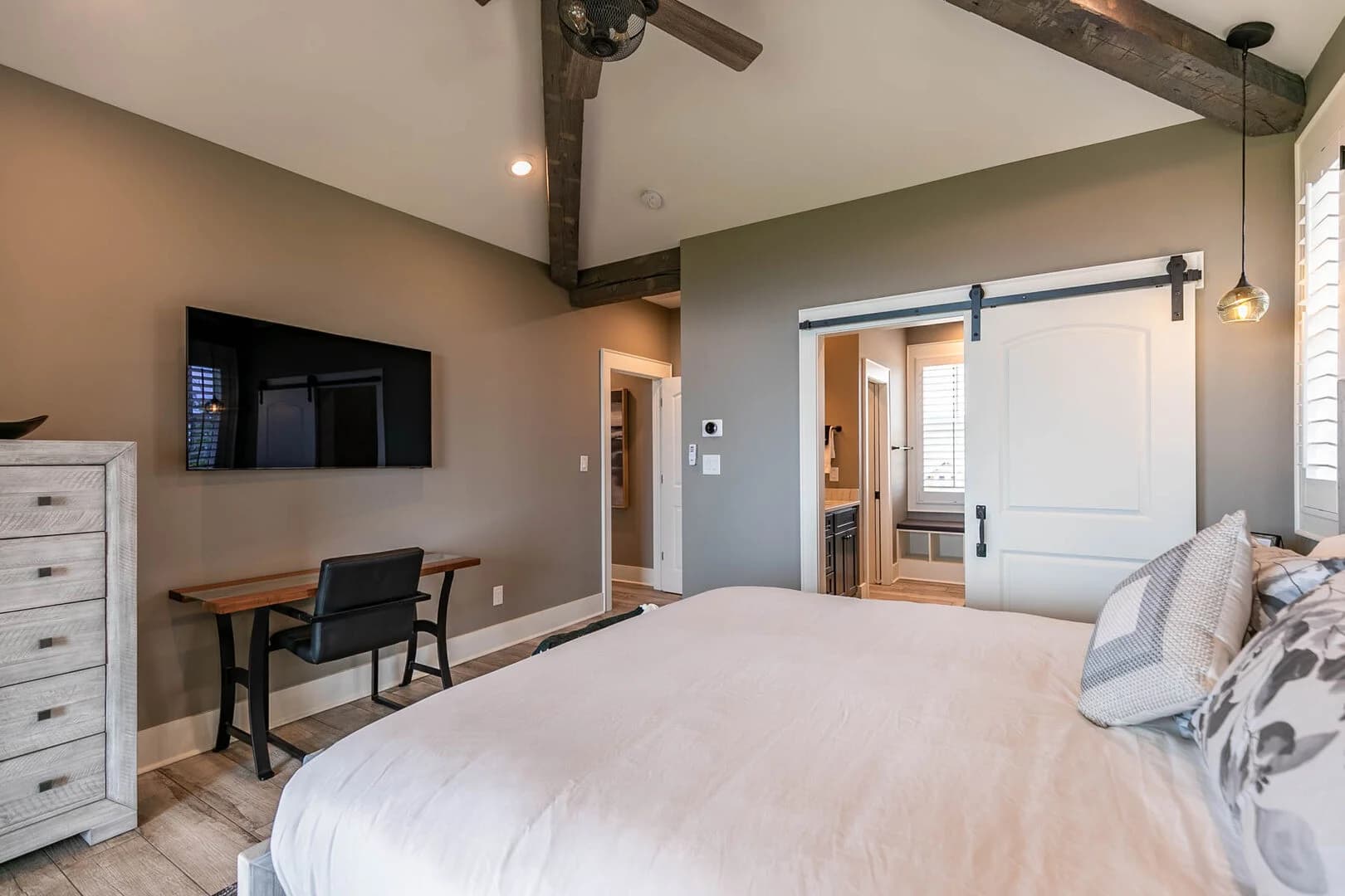 Mountain Kandy - Image 22