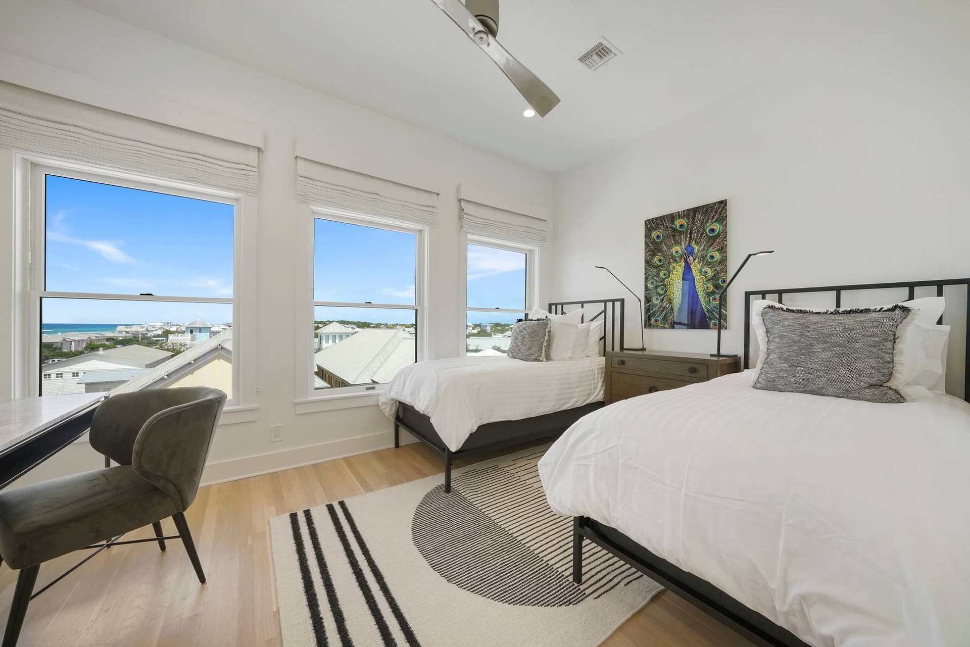 Bewildered No More - Image 29