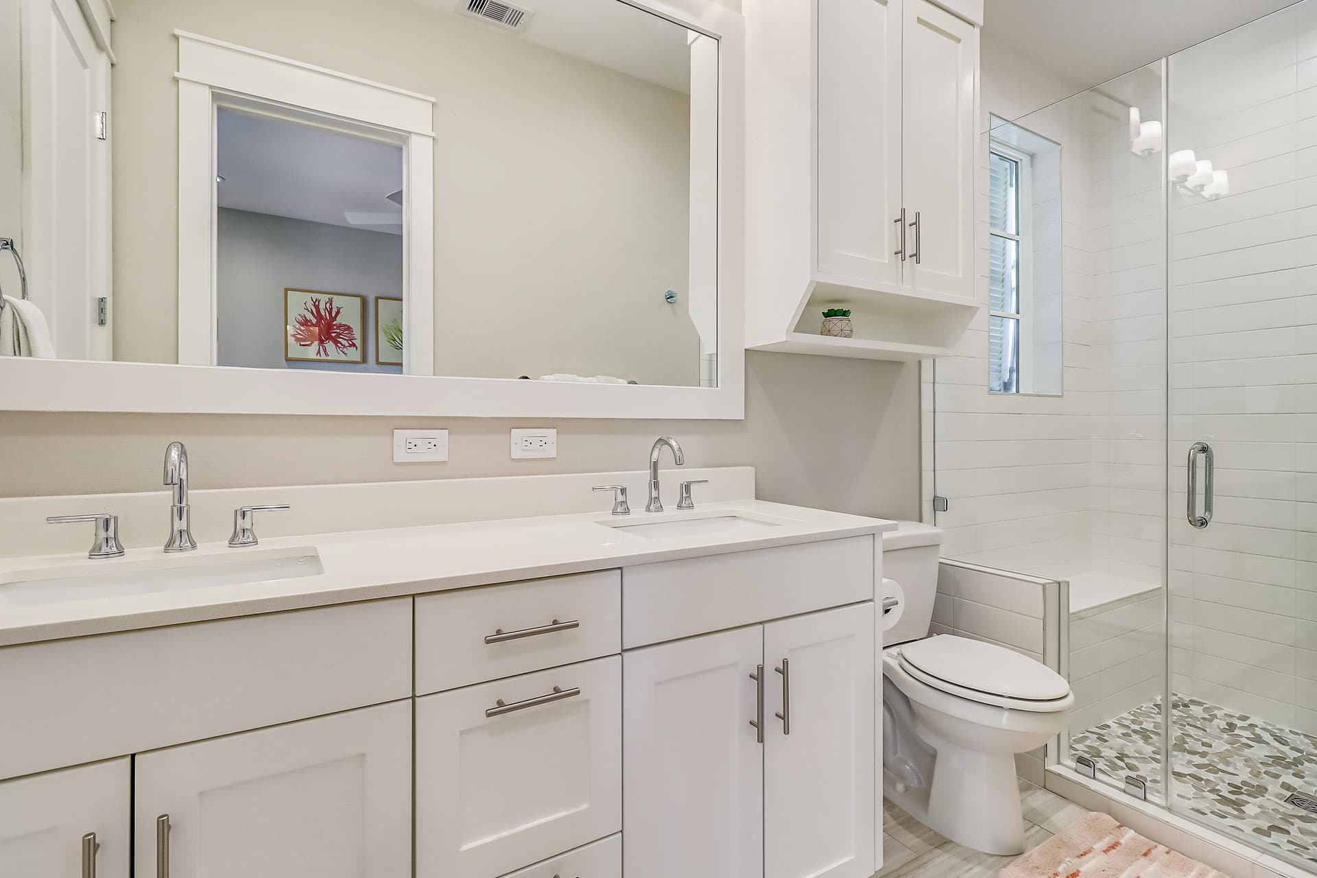 Palmilla Beach Pad - Image 20