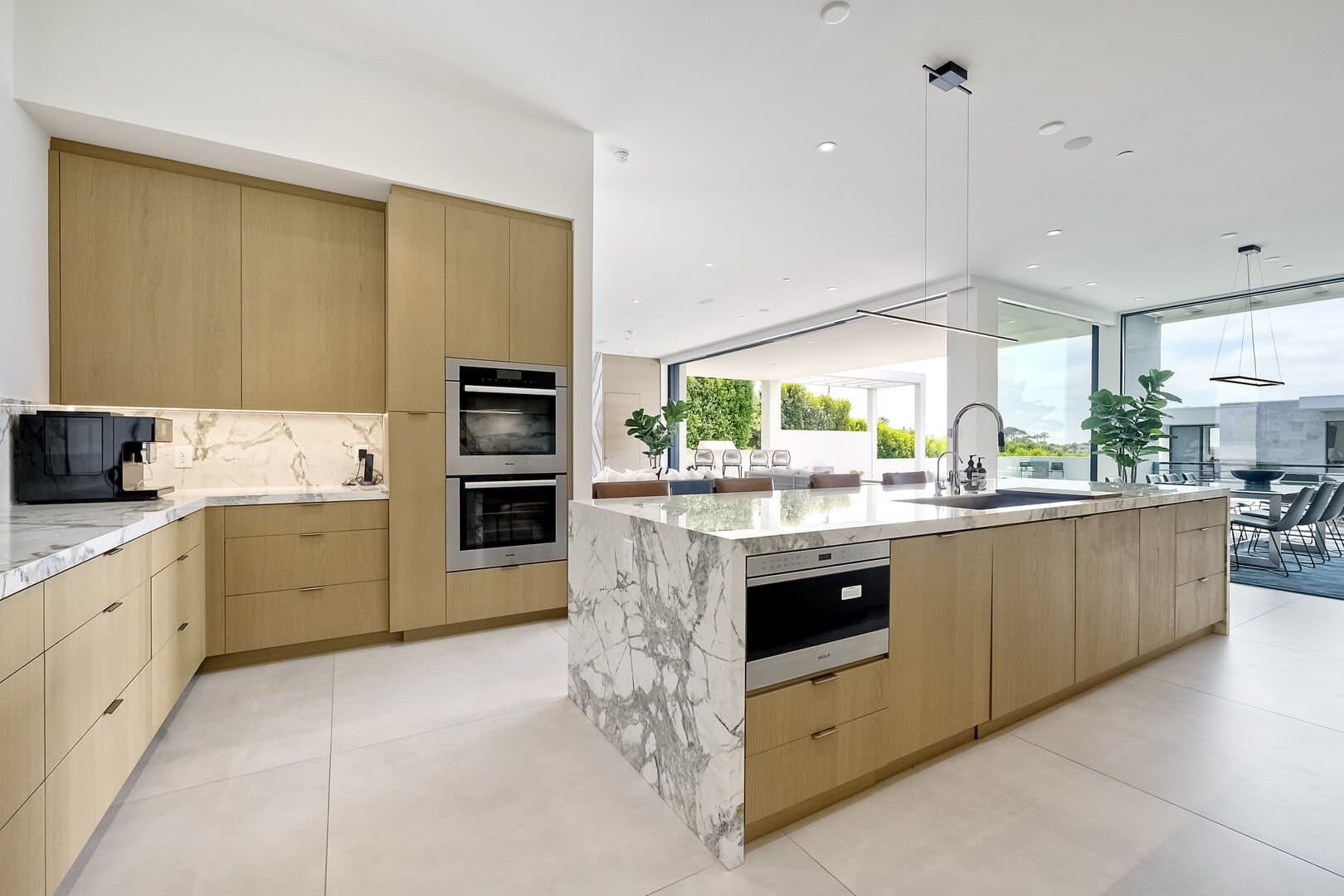 Solana Skyview Estate - Image 14