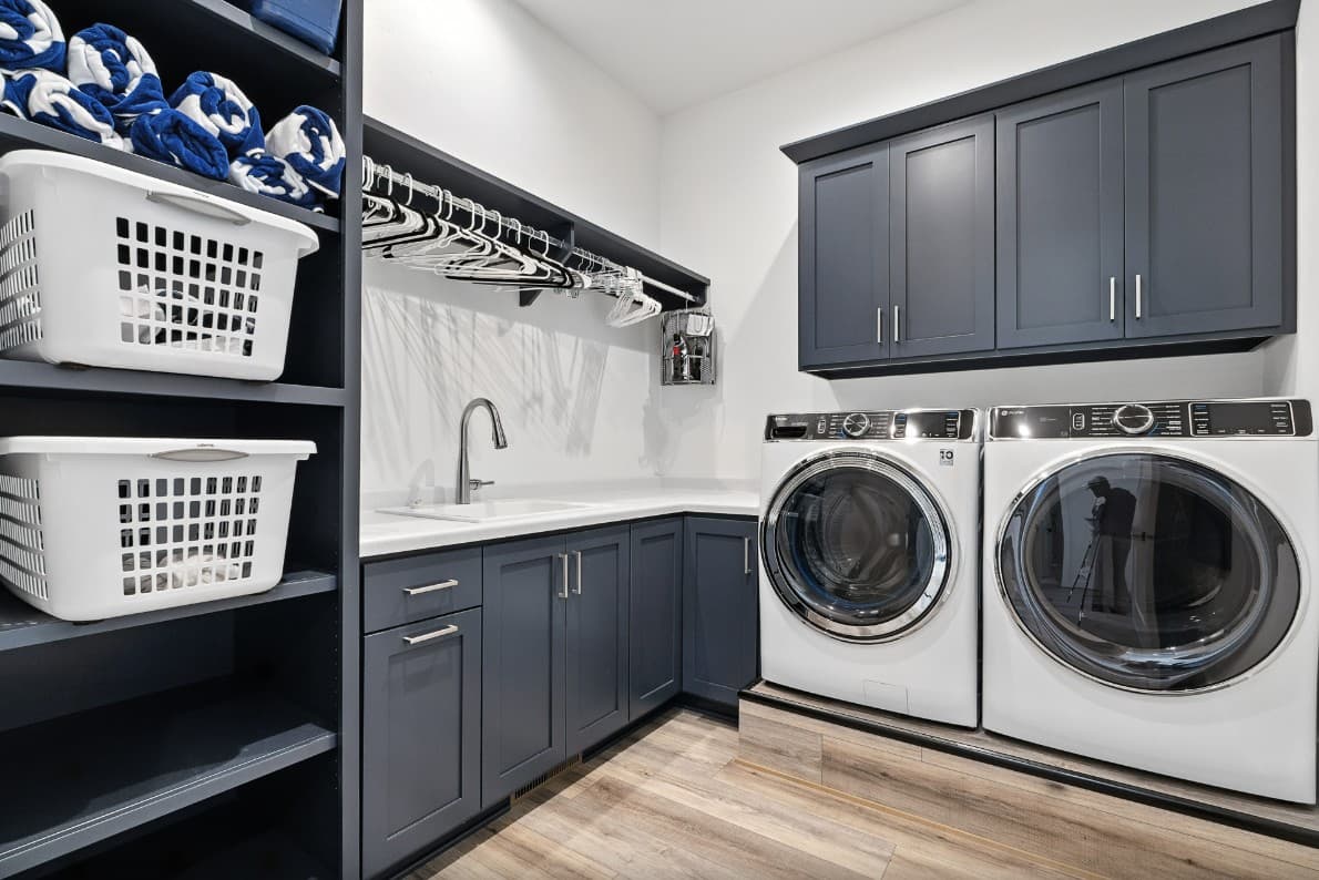 Harbor Sunset - Image 70