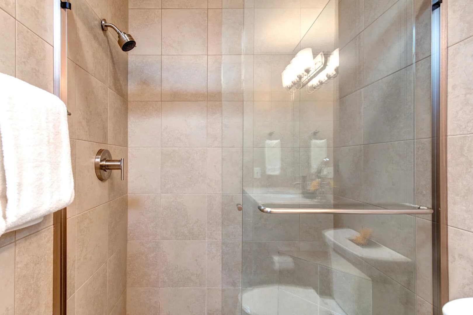 Abode at the Crux - Image 39