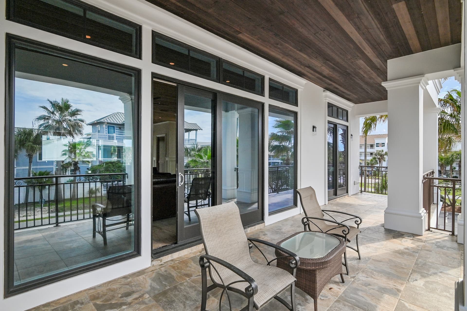 Trip Around The Sun - Image 53