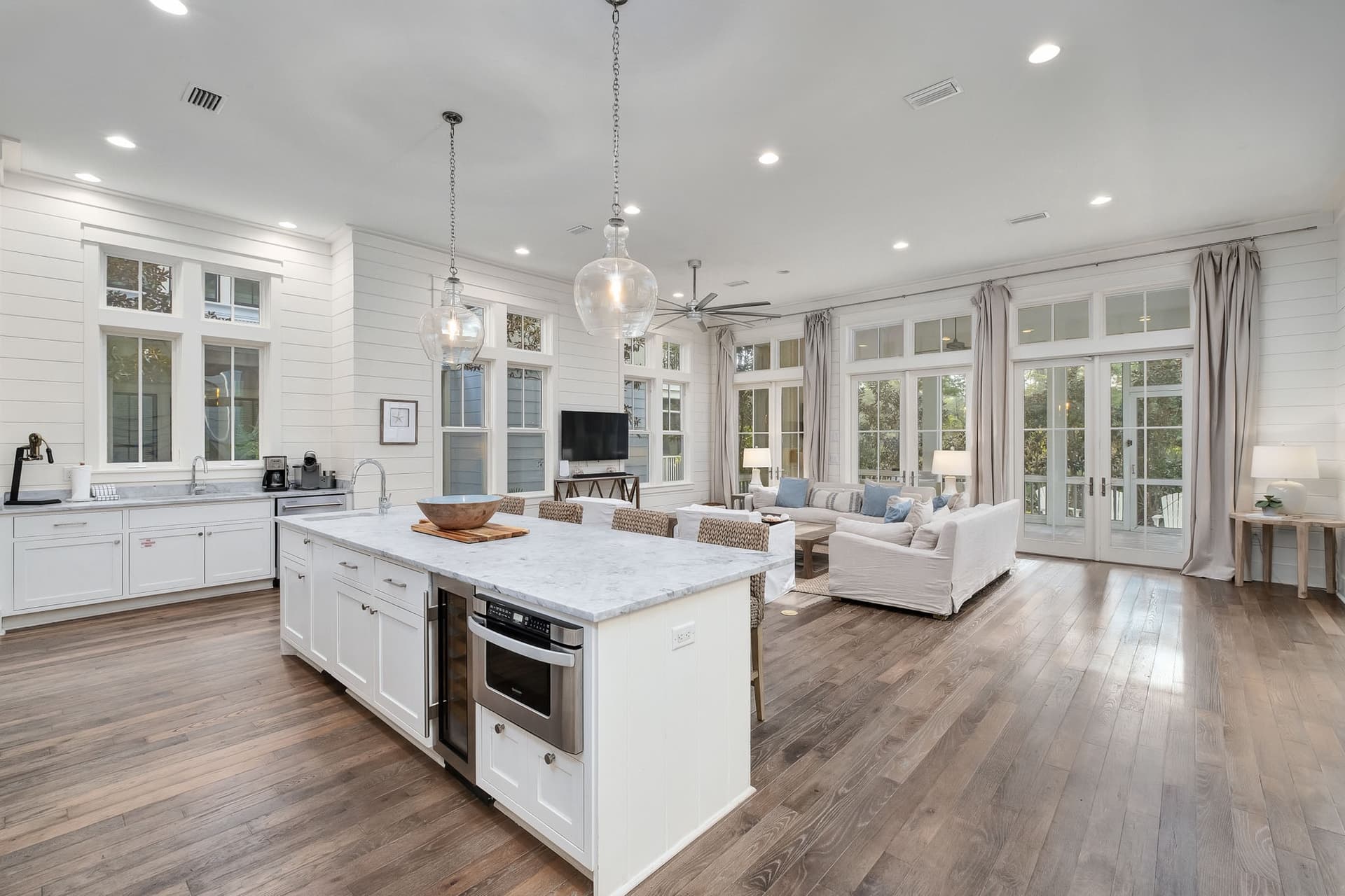 Magnolia Way - Image 8