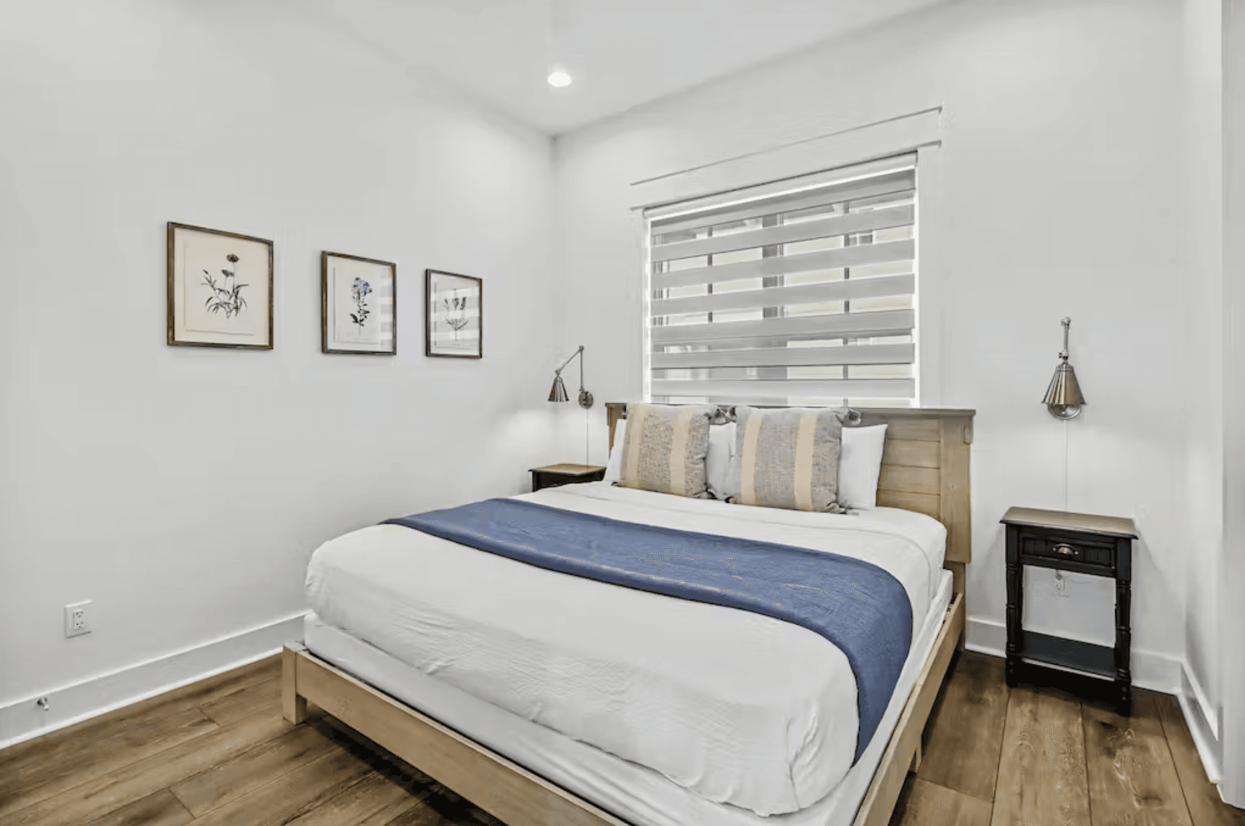 Fairway Farmhouse - Image 8