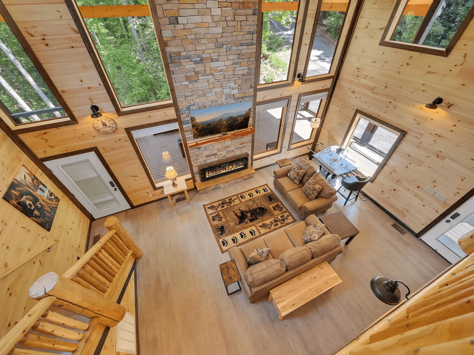 Lamon's Loop - Image 4