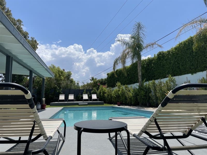 Marble Palace - Image 26