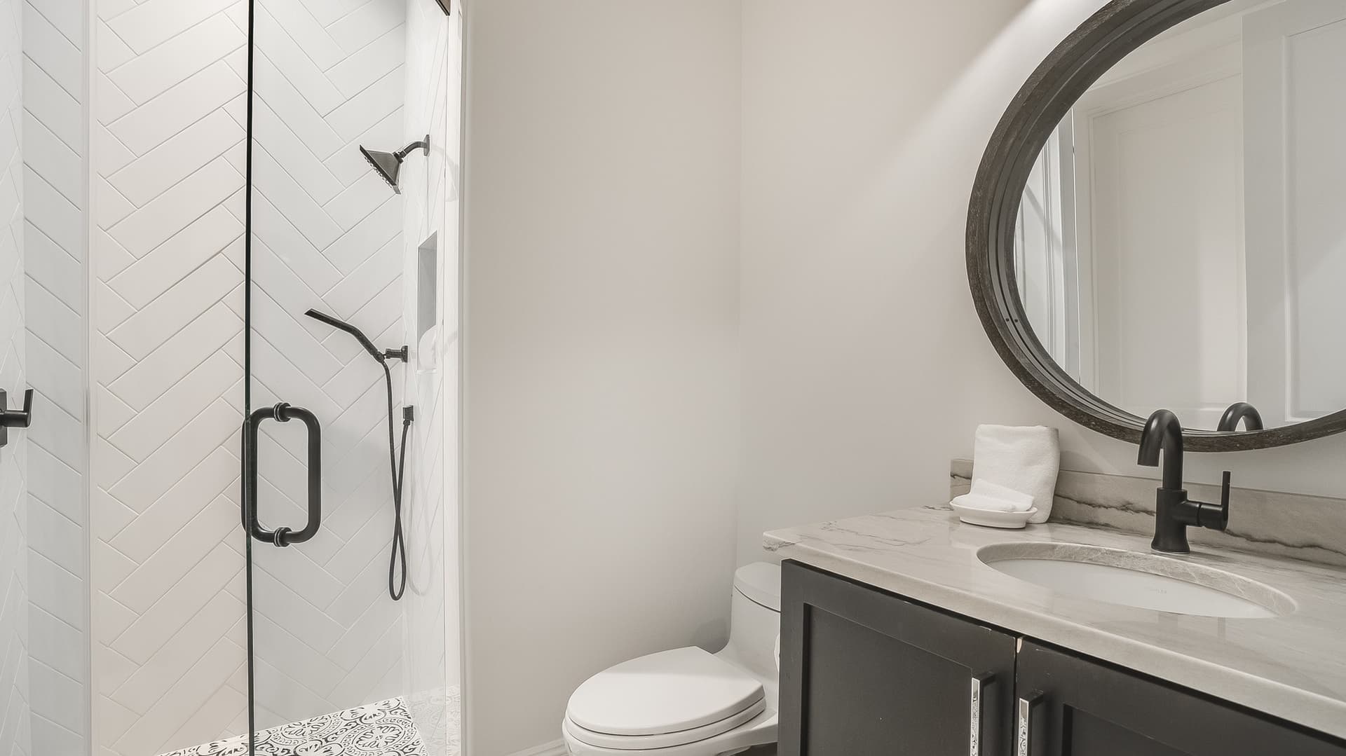 Azzurro Dream - Image 50