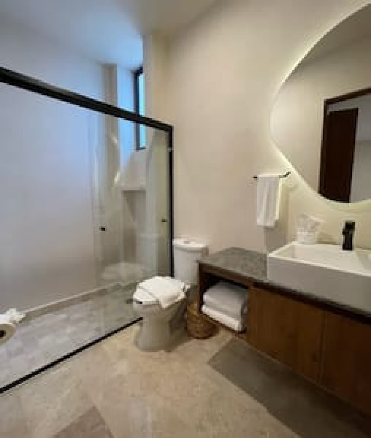 Kaako Tulum Condo - Image 5