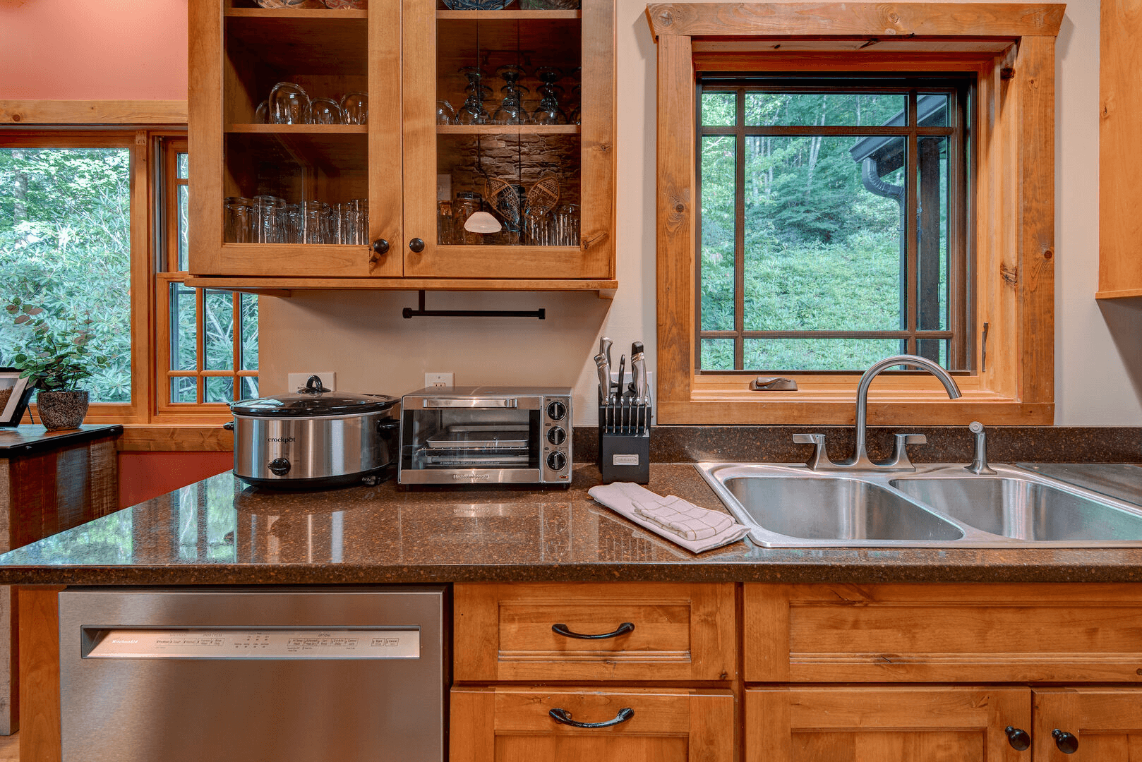 High on Cloud Nine - Image 14