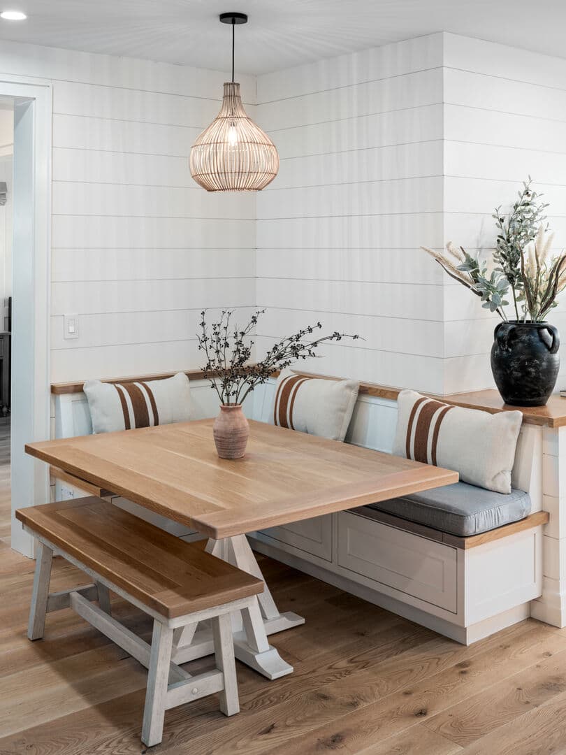 Cardiff Villa 1 - Image 9