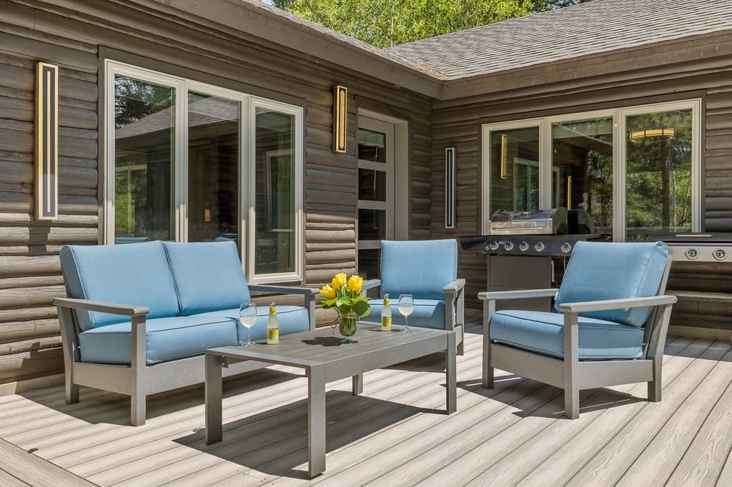 Seasonal Therapy - Image 19