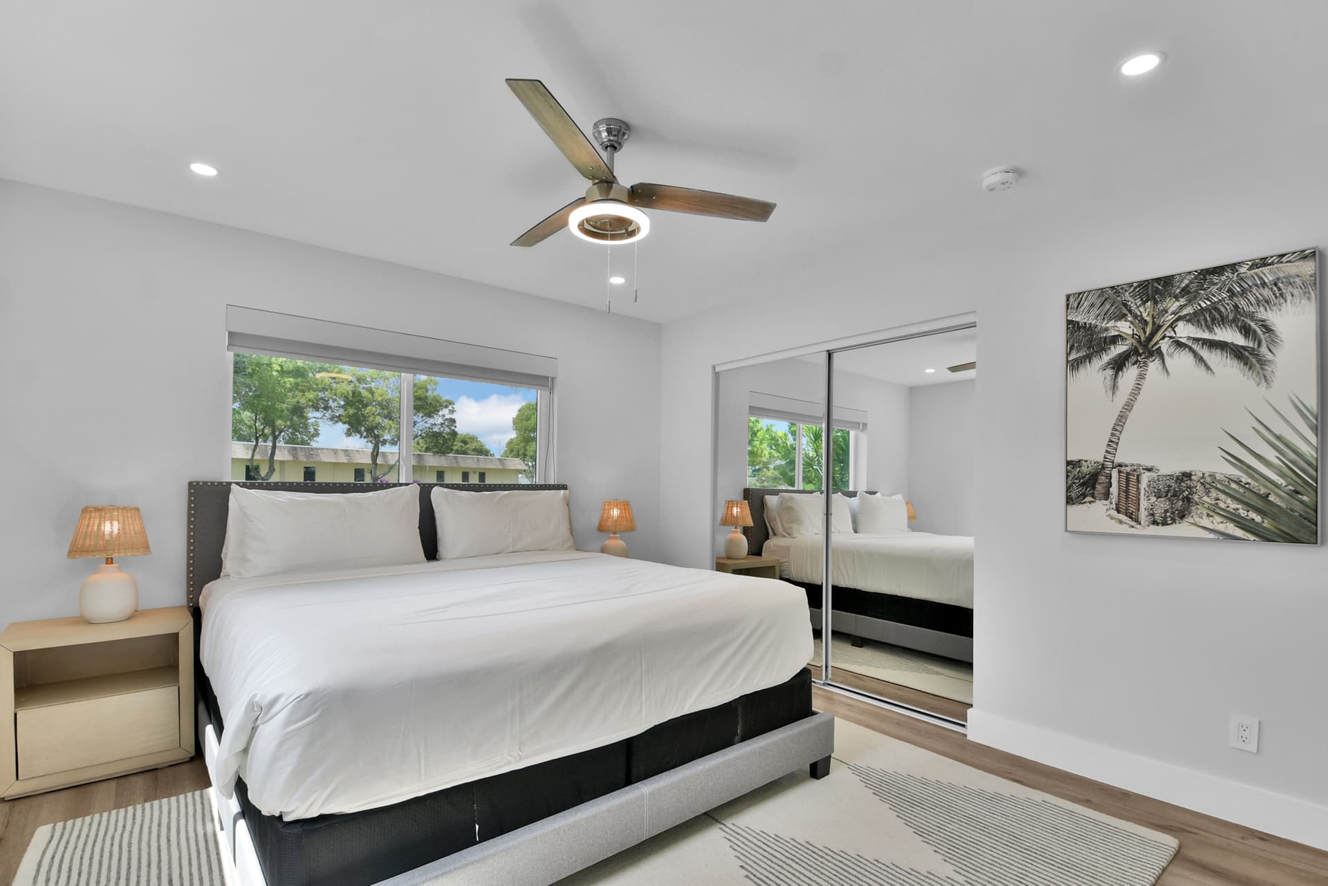 Bluebird House - Image 29