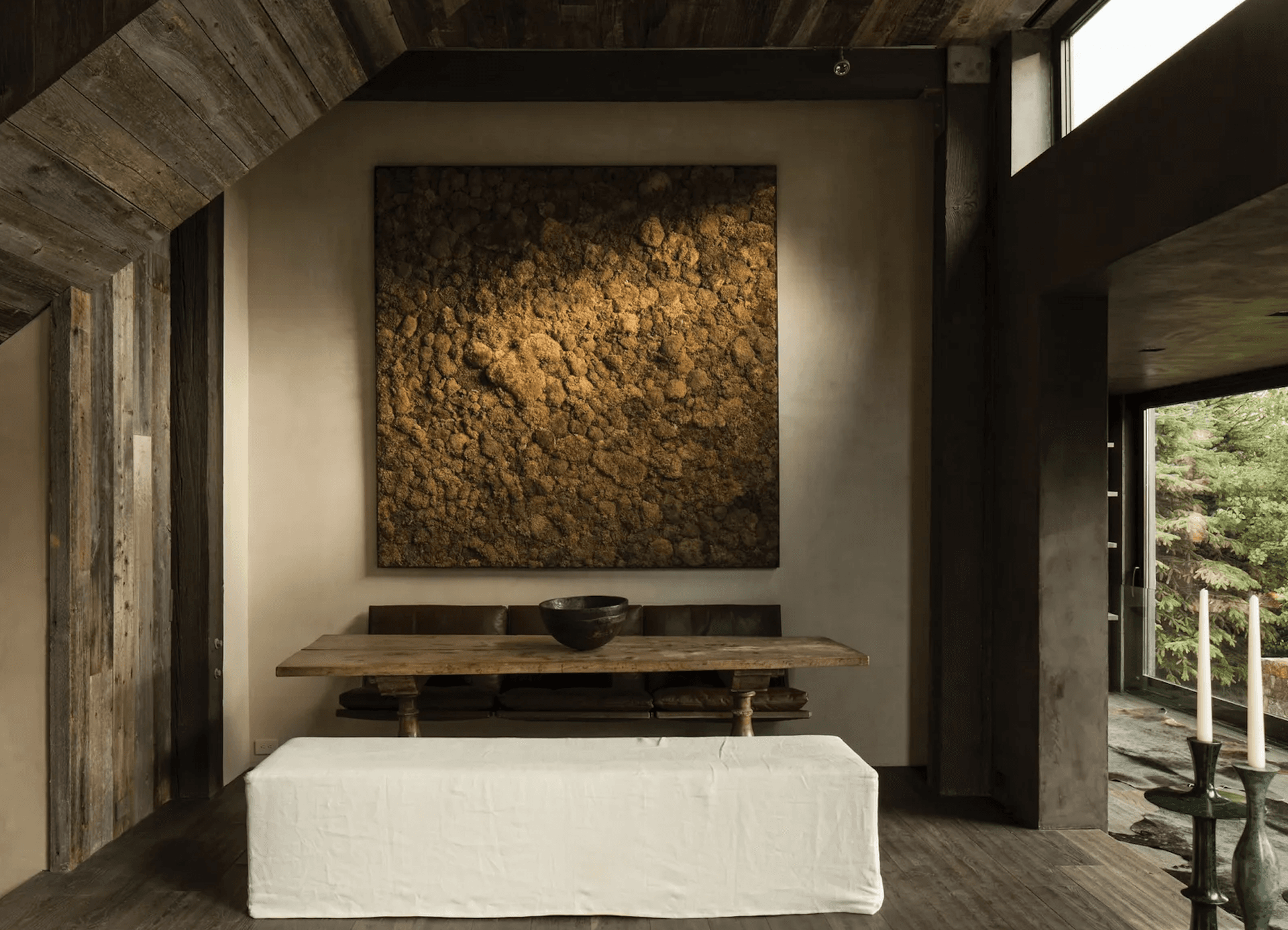 Bennett Bench - Image 6