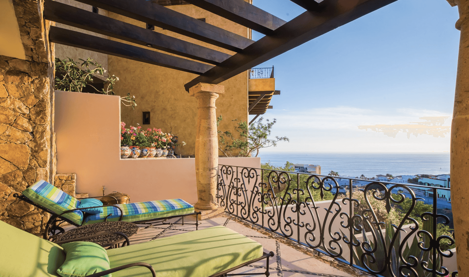 Casa Piedra - Image 28