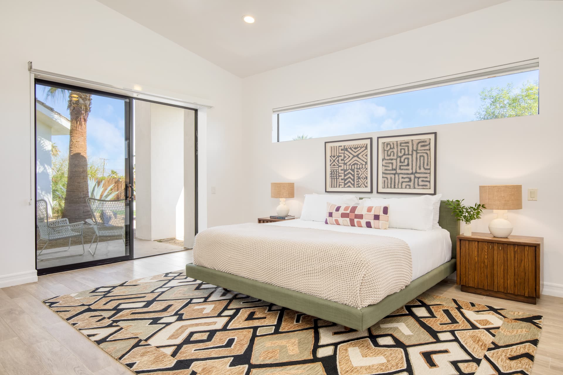 Buena Vista - Image 24