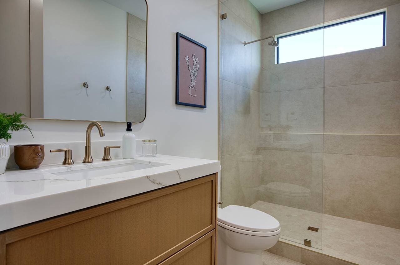 Old Town Coolidge - Image 33