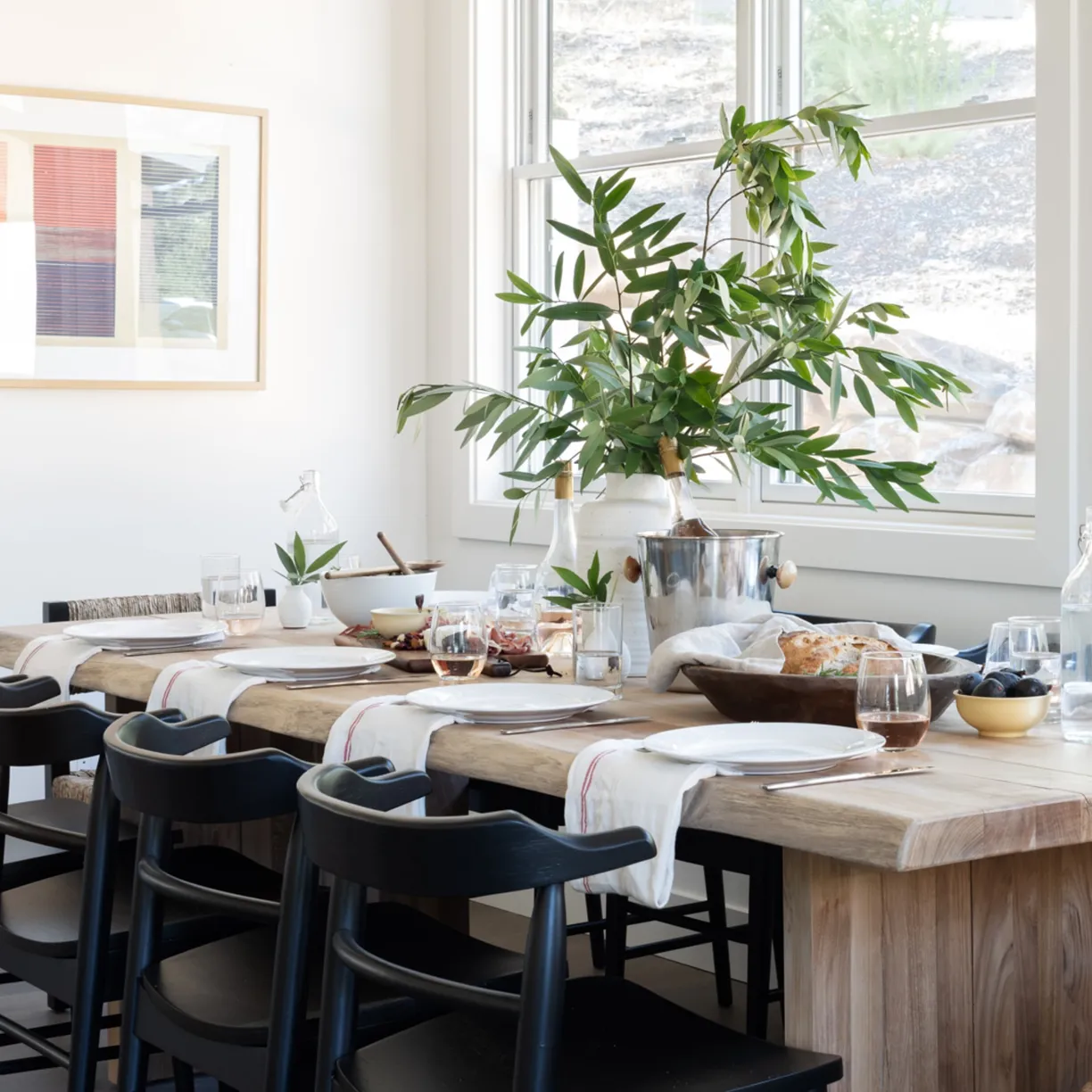 Syrah House - Image 9