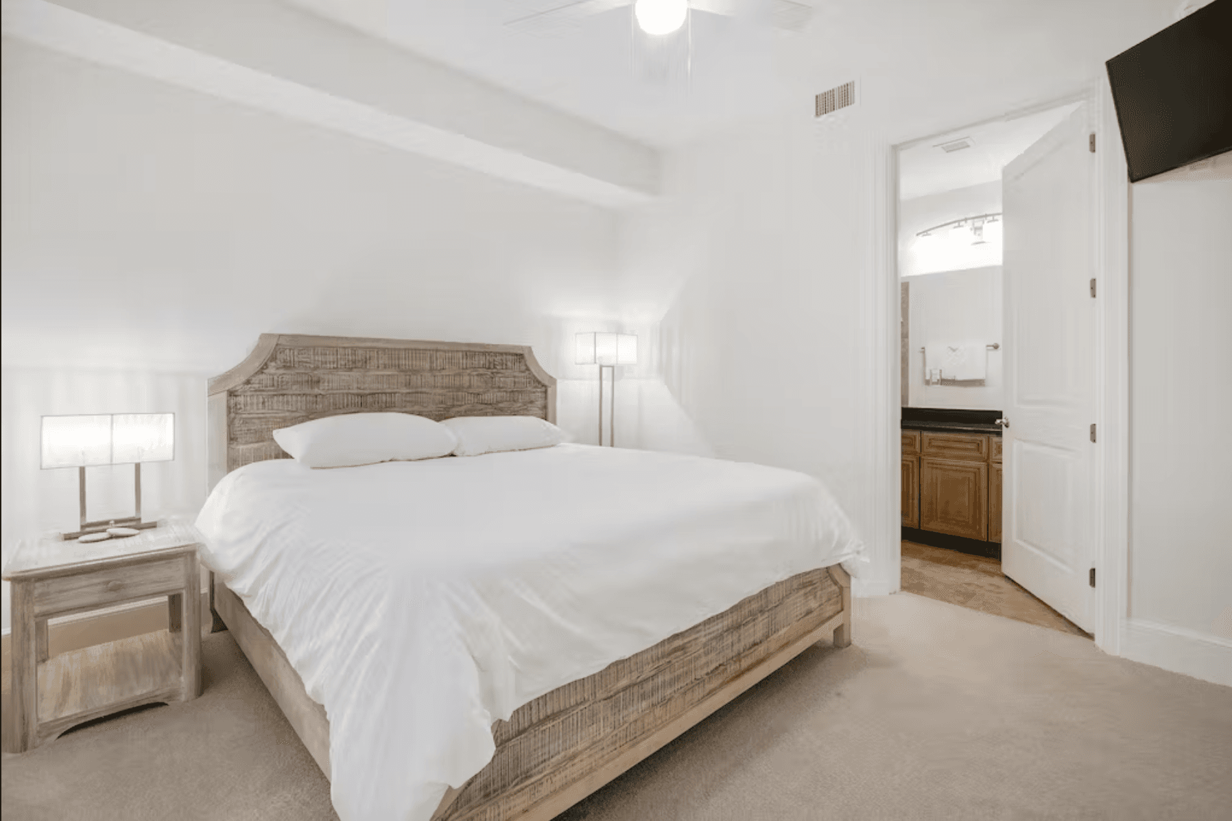 Sea Sanctuary Home - Image 13