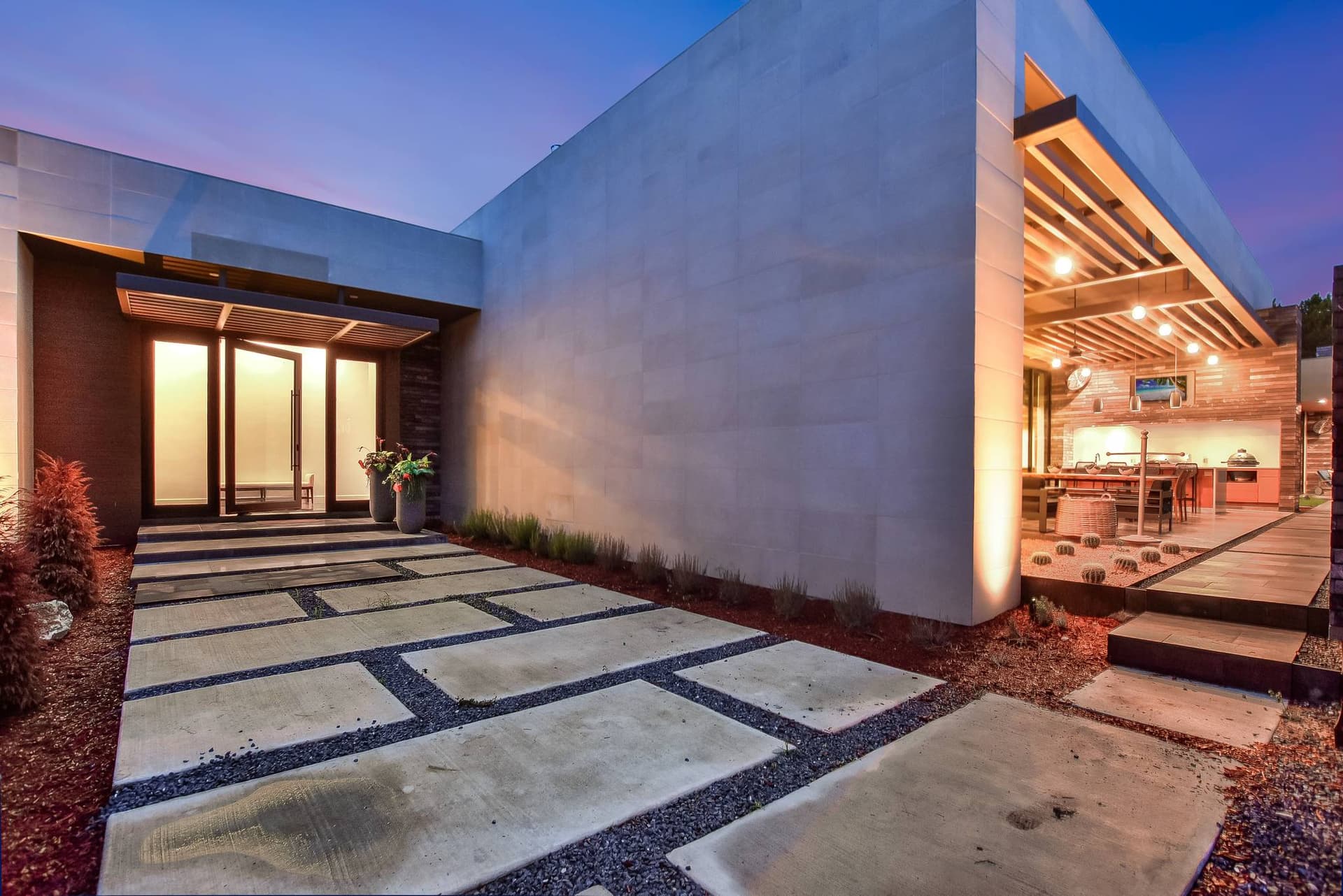 Austin Pinnacle - Image 19