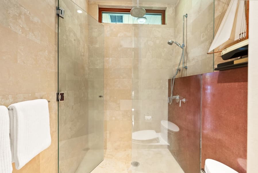 Kailua Sands - Image 18