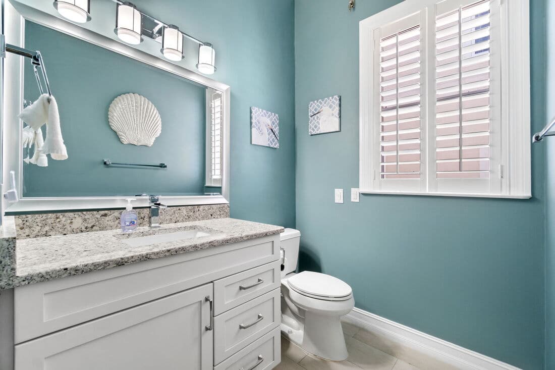 Seabreeze Paradise - Image 19