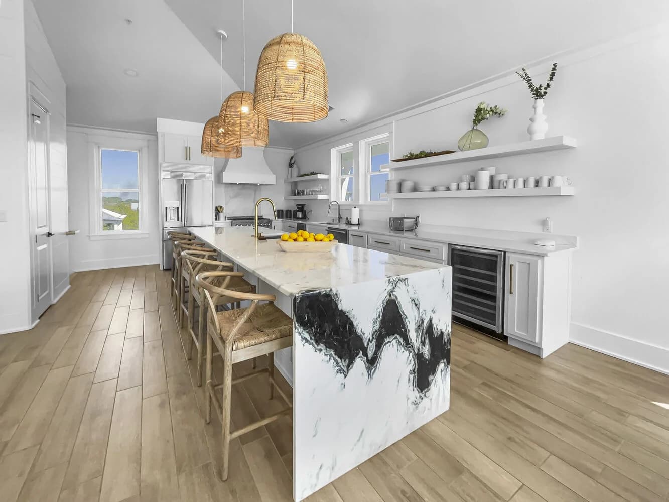 Slice of Paradise - Image 13