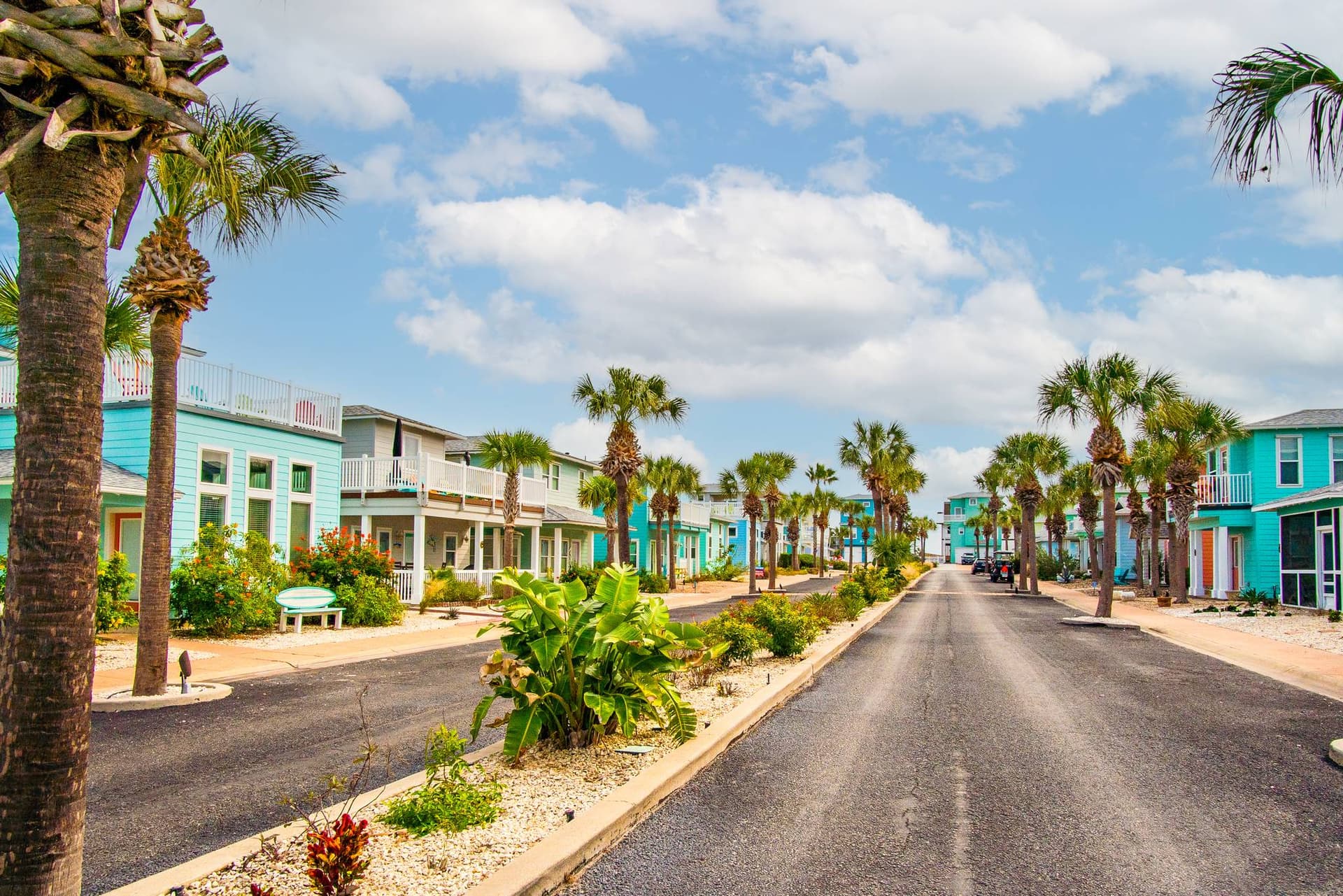 Sol Mates - Image 51