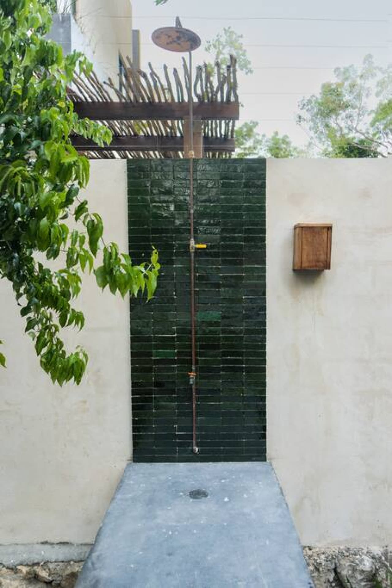 Casa De Los Suenos - Image 36