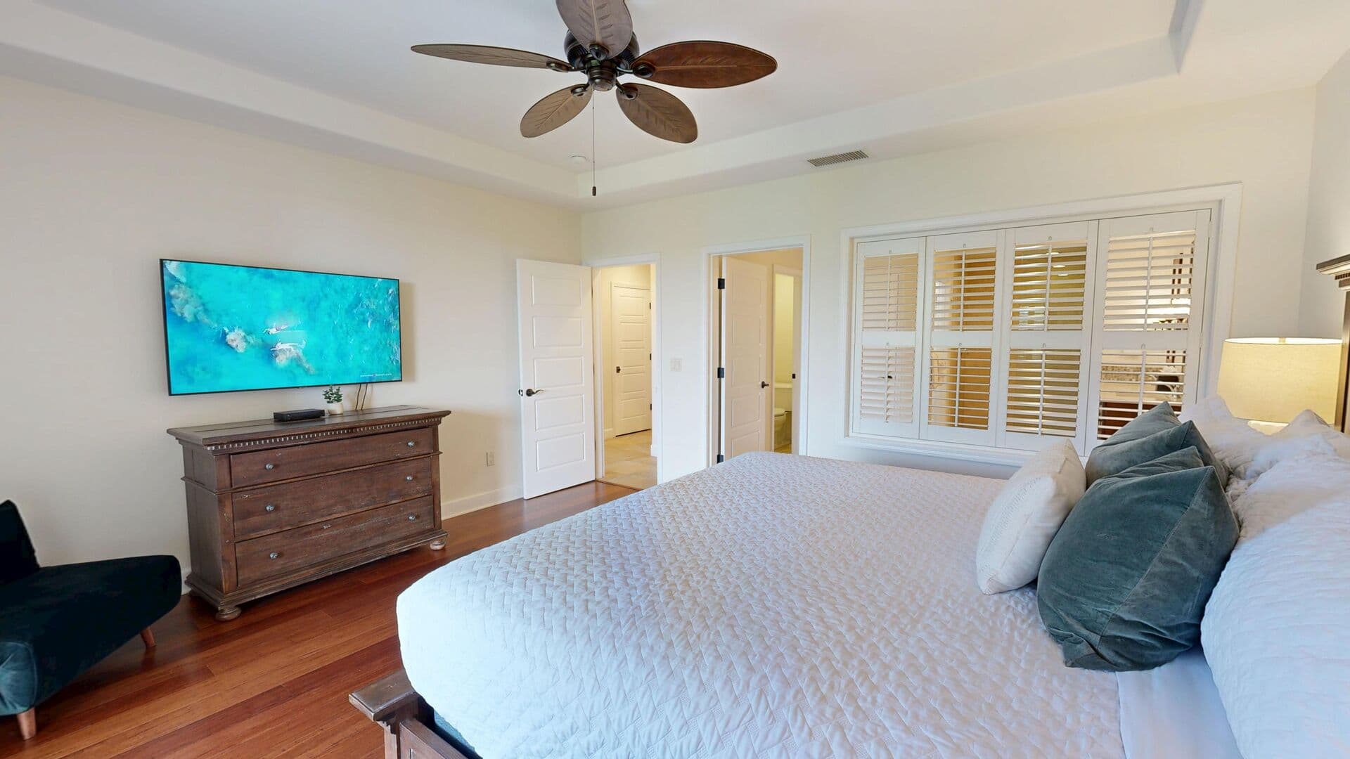 Once Upon a Tide - Image 10