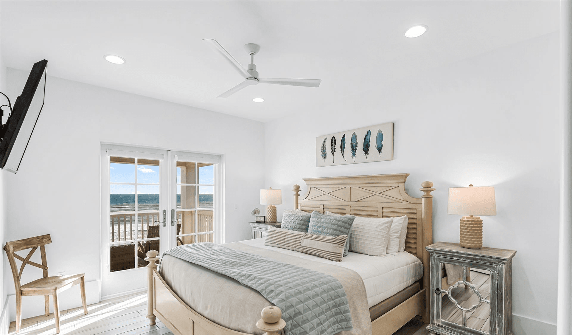 Sunsets Villa - Image 23