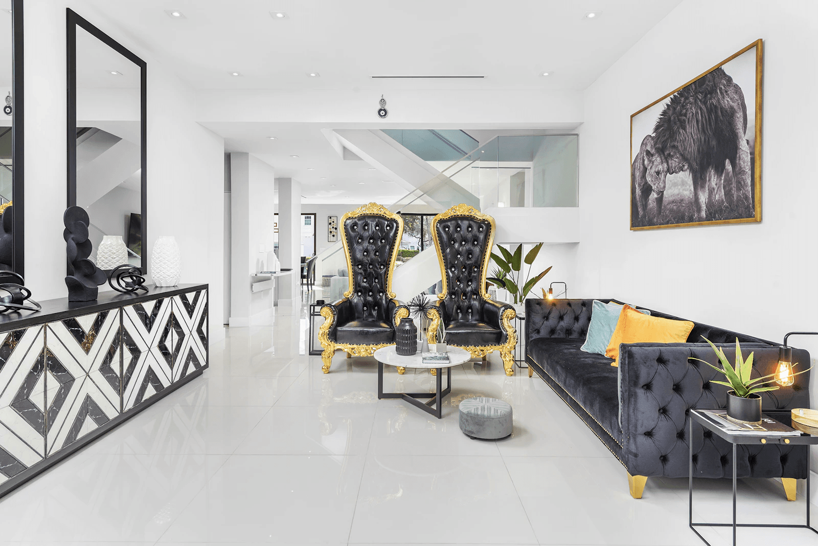 Villa Costa - Image 16