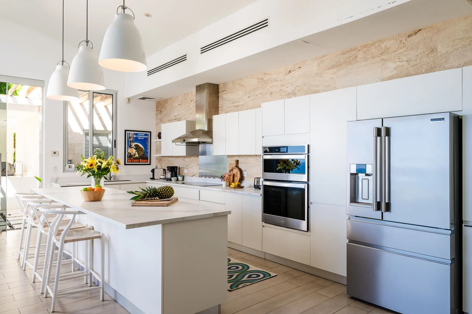 Casa Lomas del Mar - Image 11