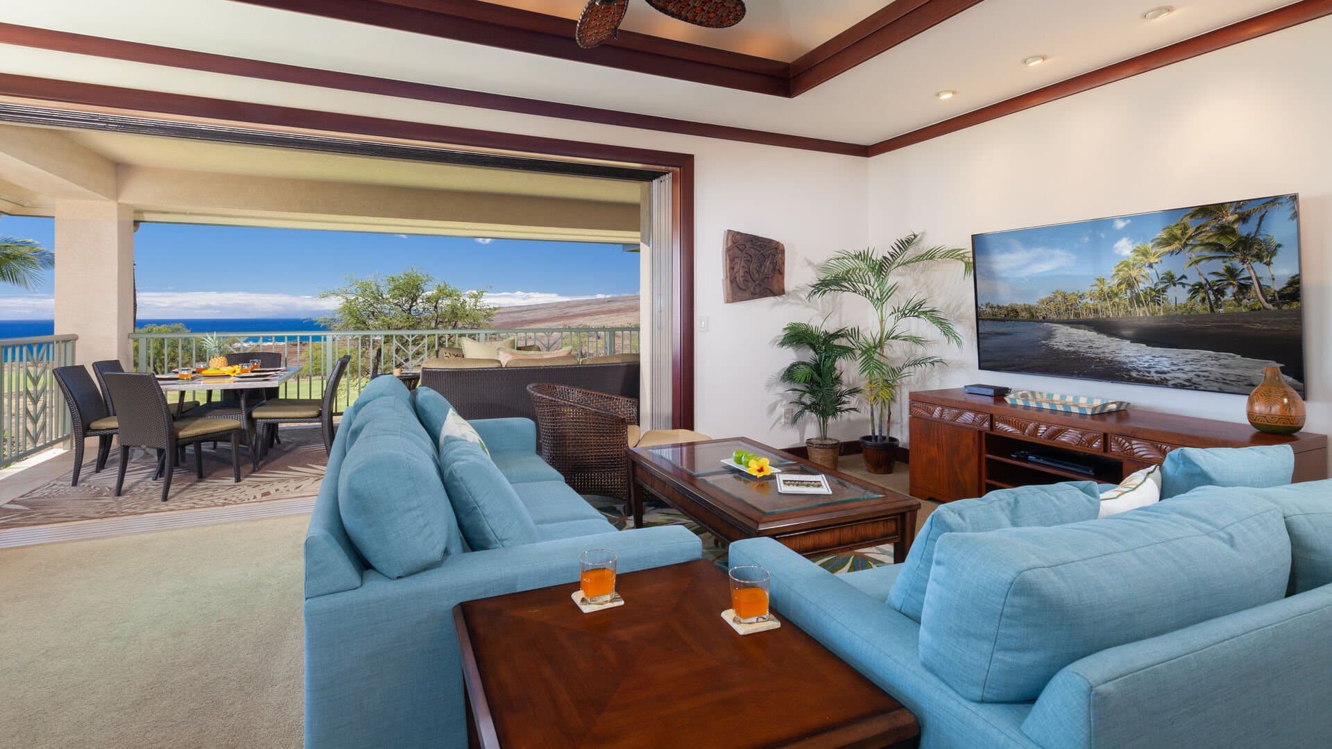 Endless Ocean Views - Image 2