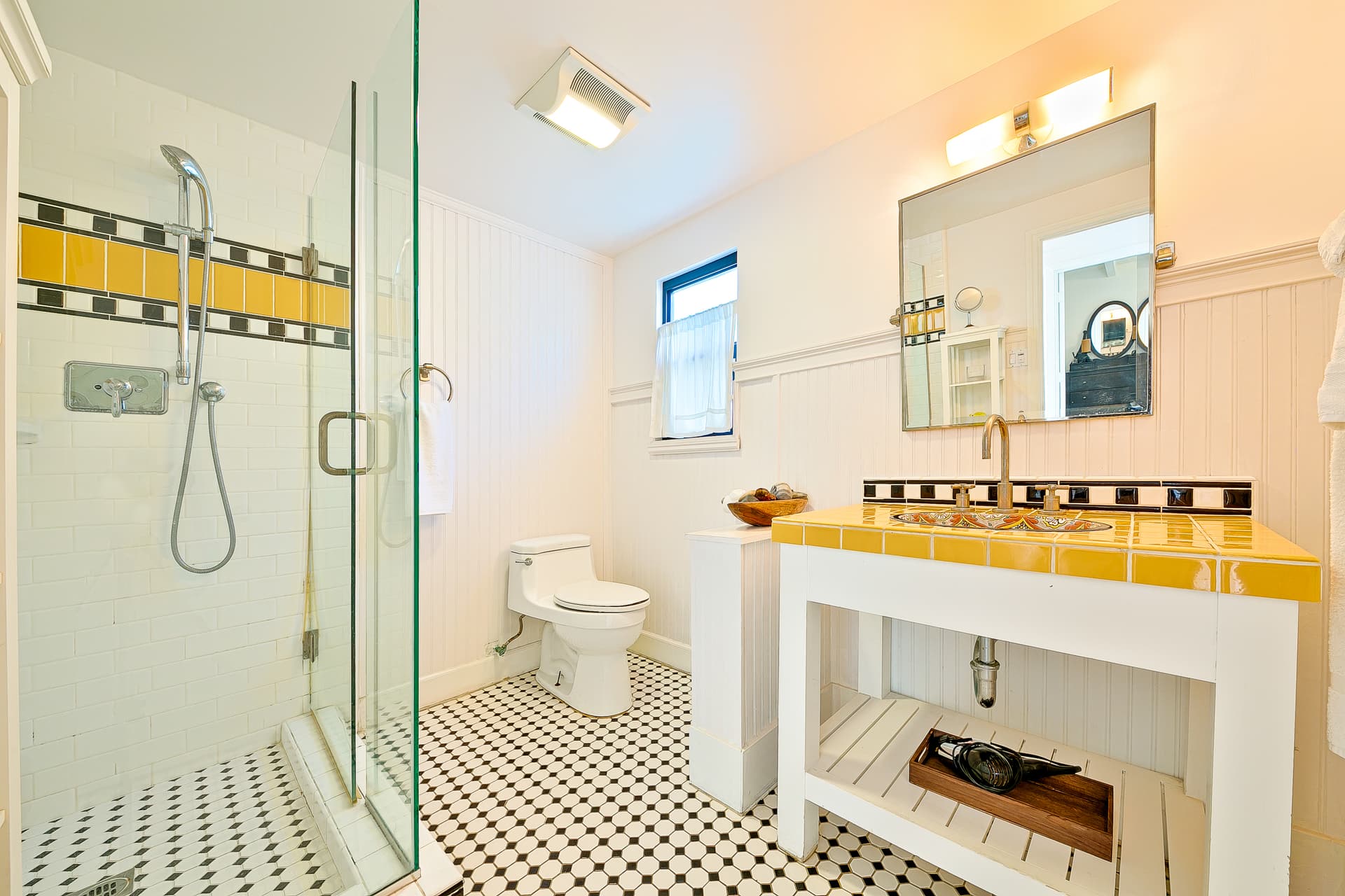 Big Beautiful Capo Beach House - Image 25