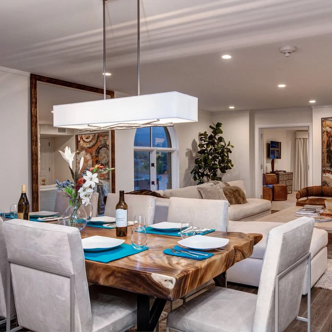 Sky Silver - Image 3