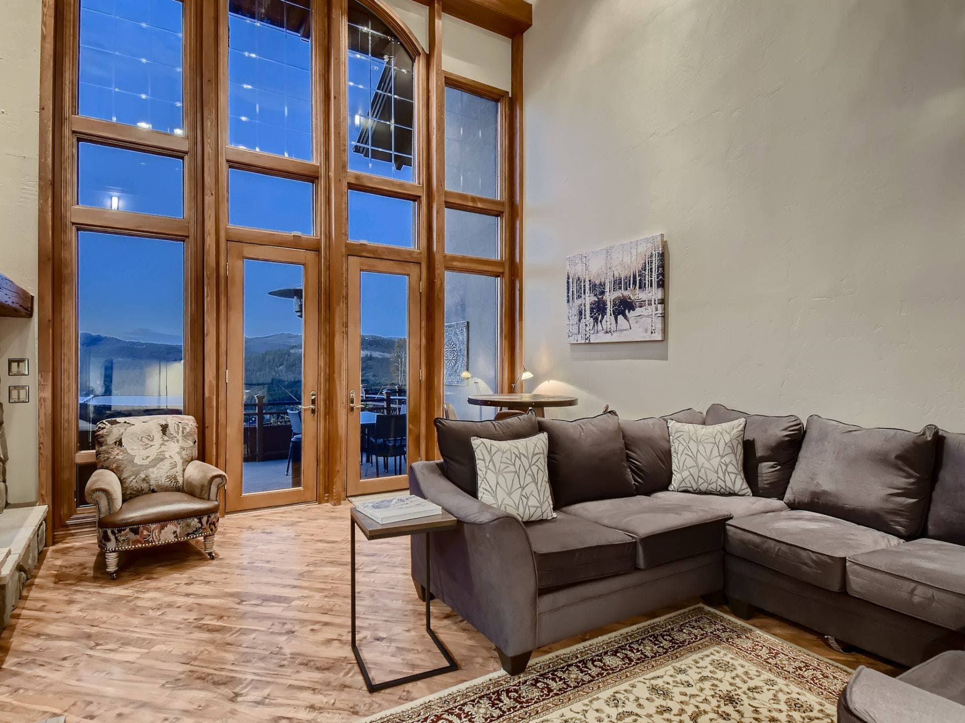 Gray Moose Place - Image 5