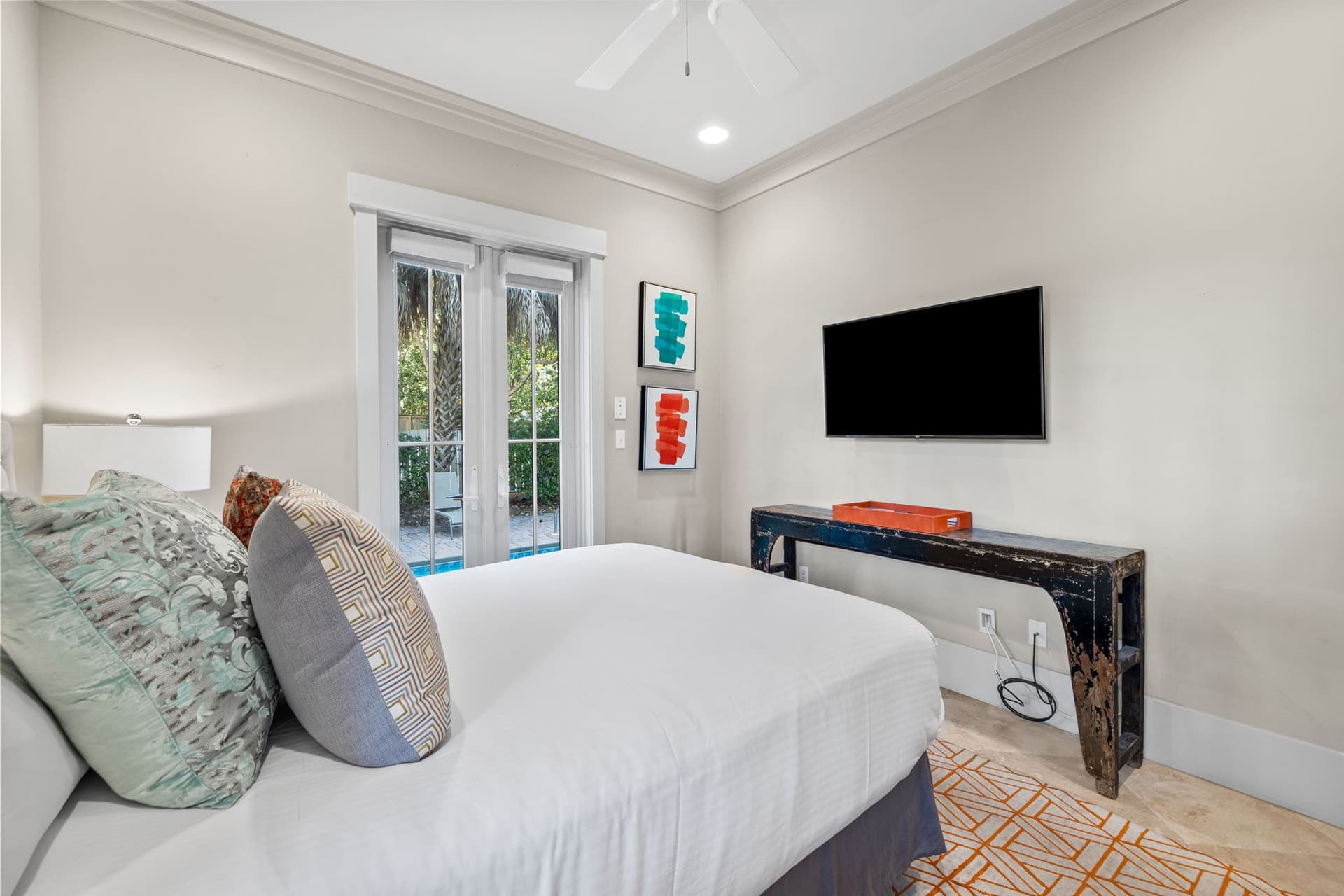 Wave on Wave - Image 19