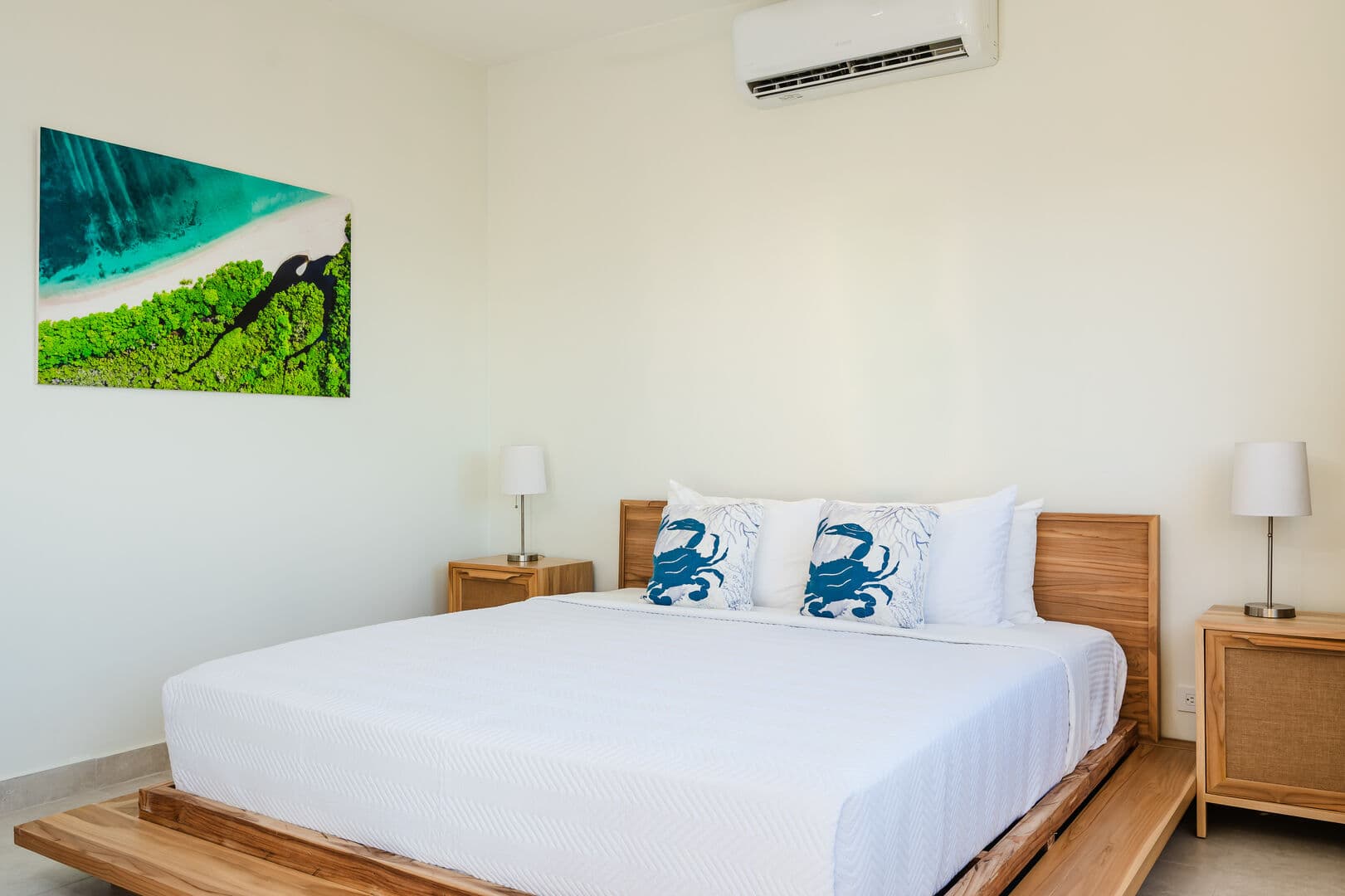 Casa Xanadu - Image 25