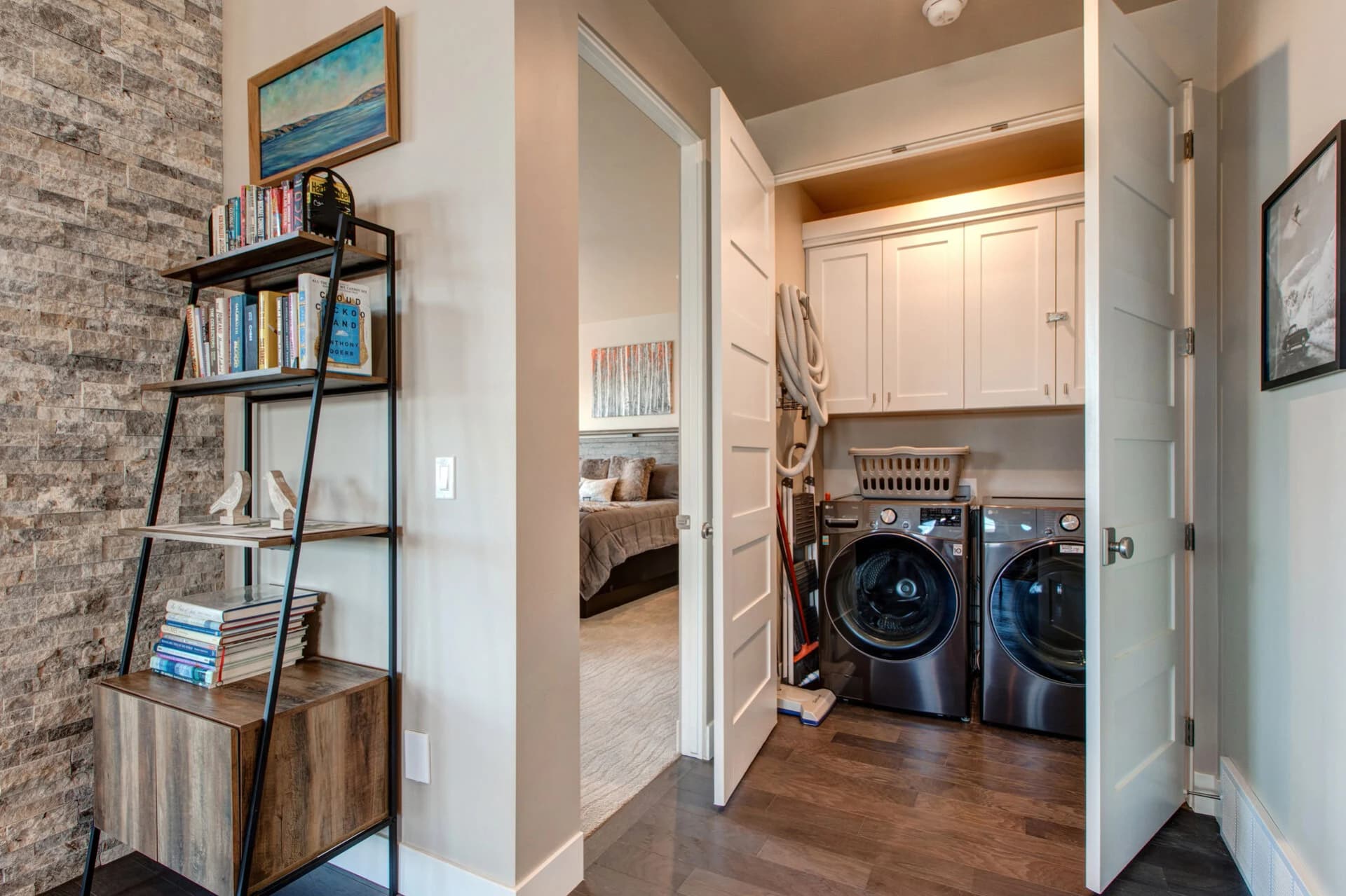 Mayflower Jordanelle Lakeside - Image 37