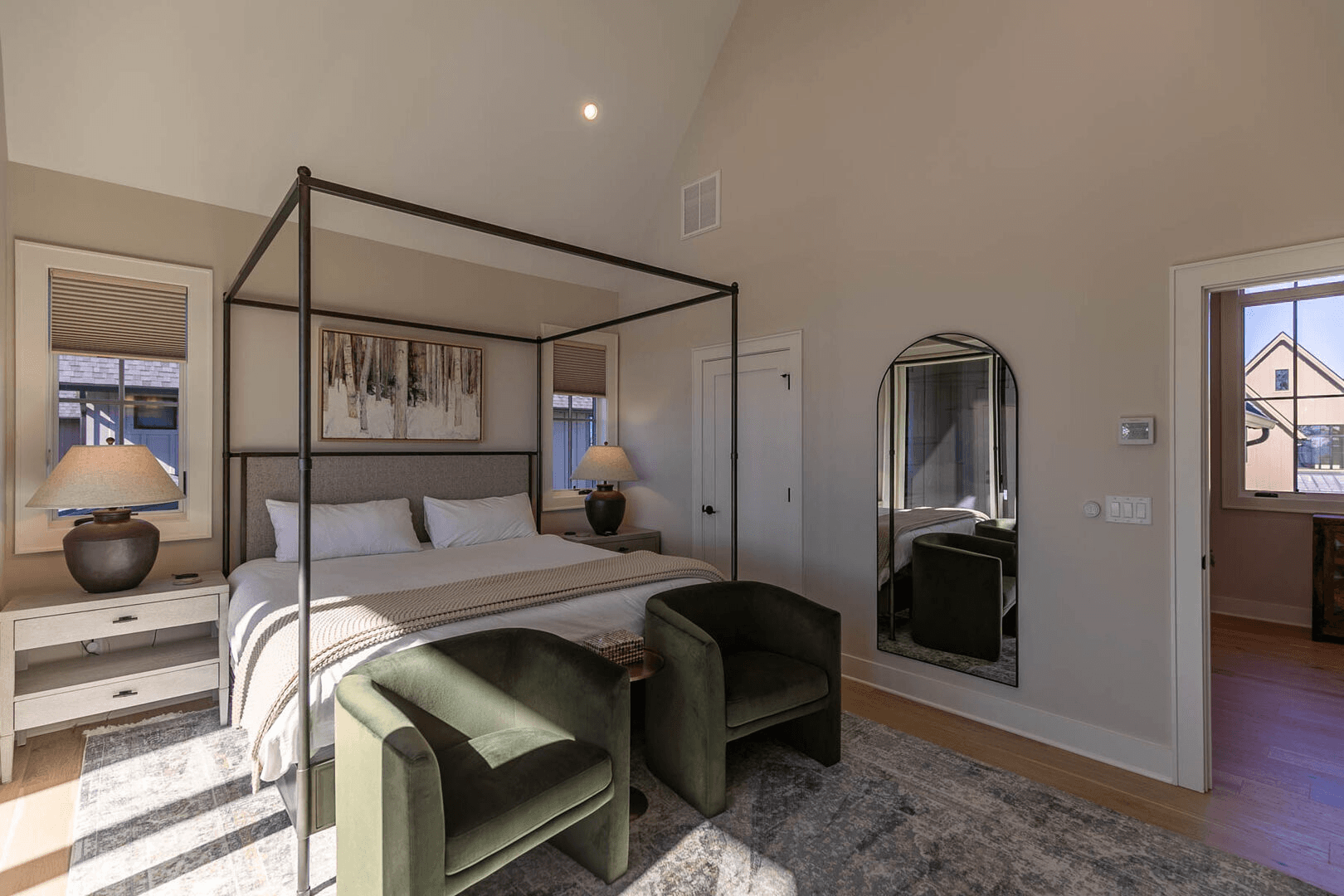 Blue Meadows - Image 26