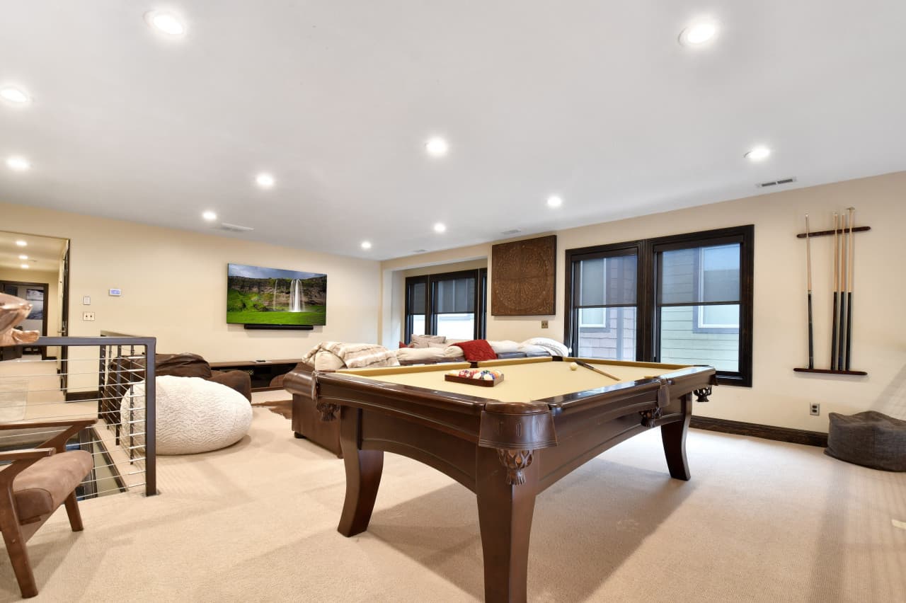 Deer Valley Villa - Image 13