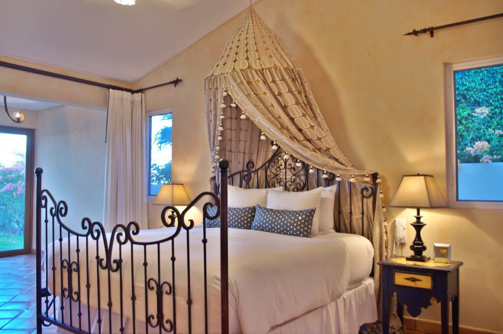 Tortuga Place - Image 88