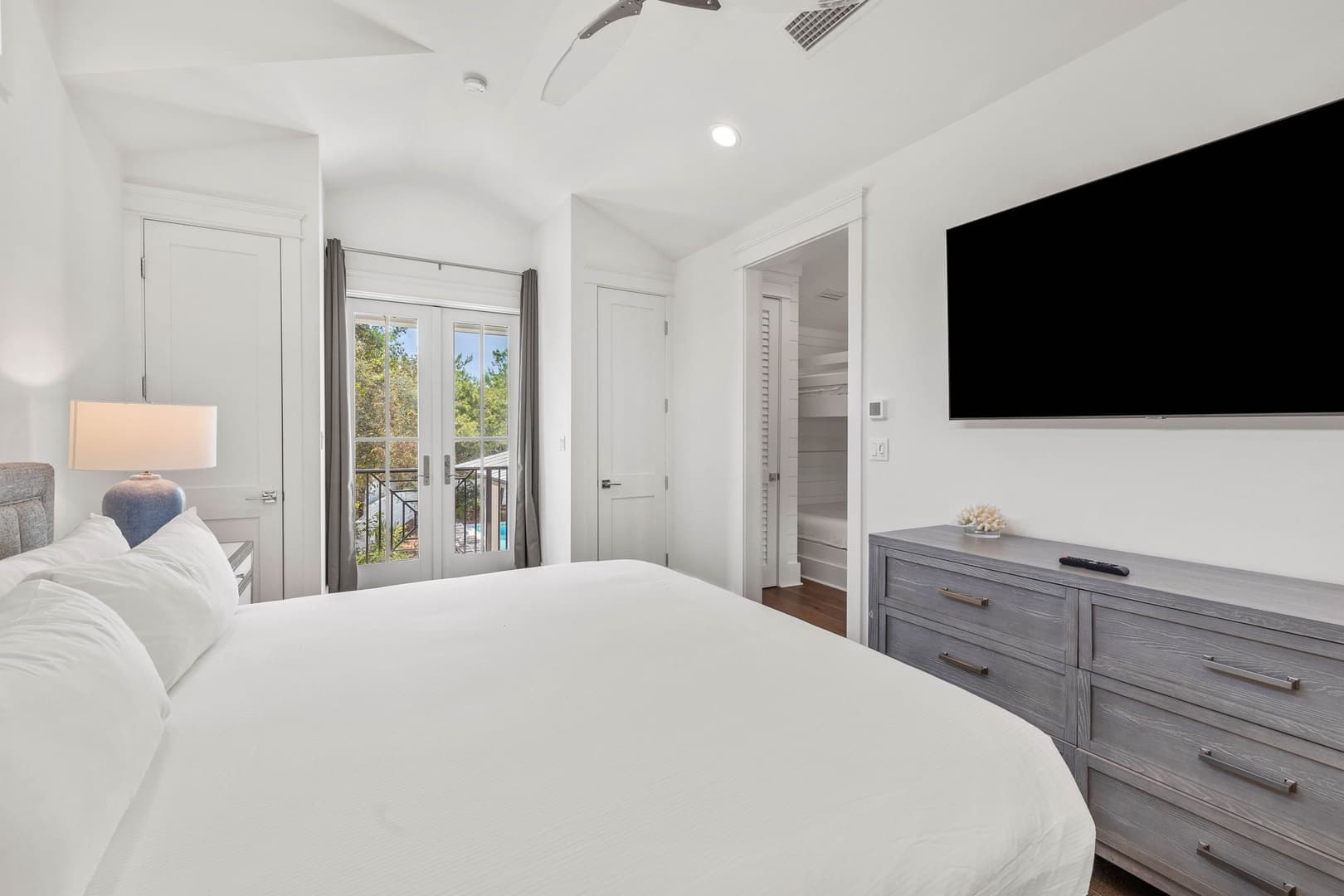 Casa al Mare - Image 33